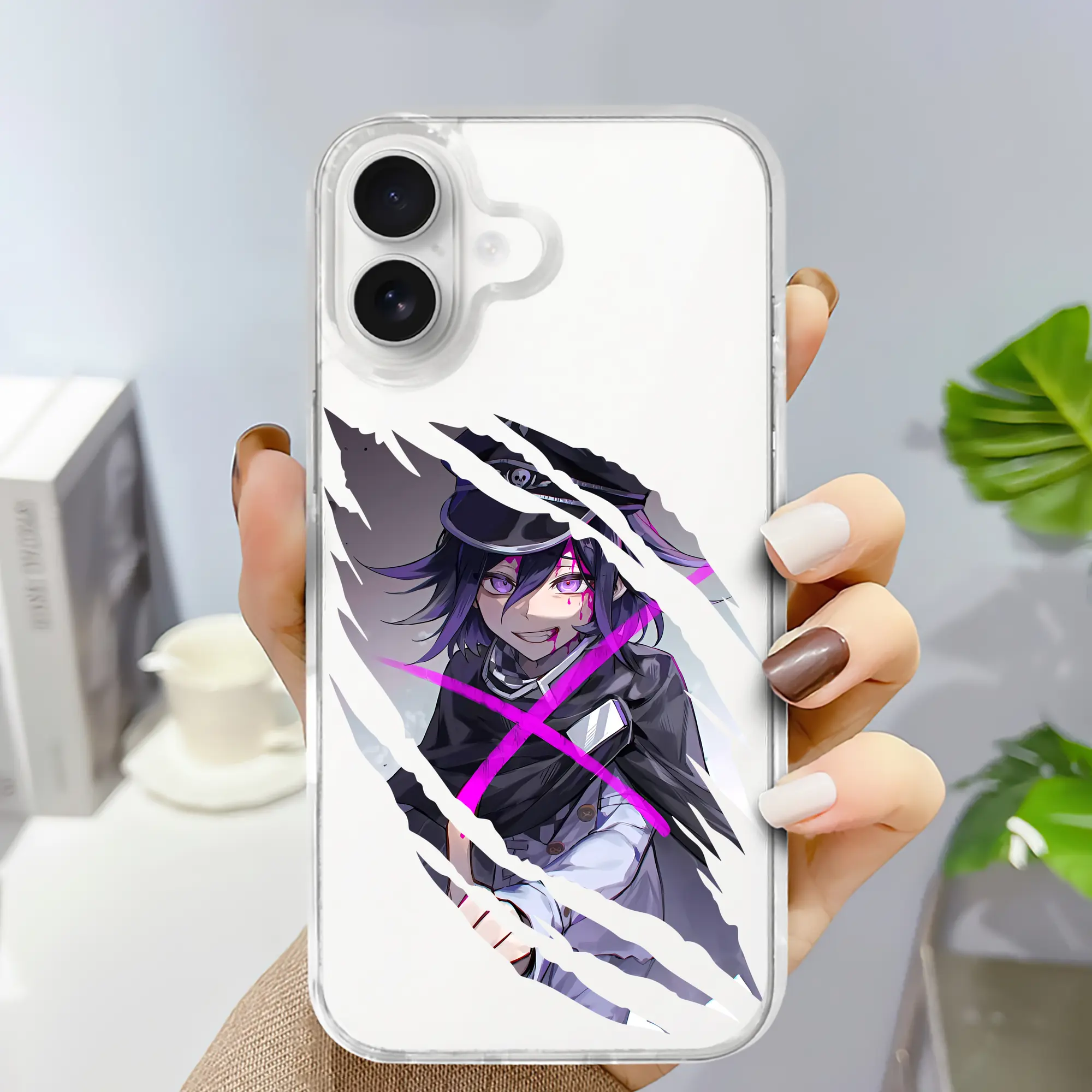 ダンガンロンパ グッズ,王馬小吉