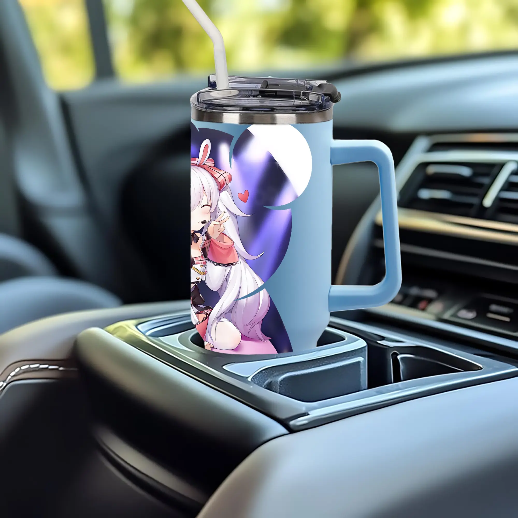 アズールレーン グッズ,ラフィー