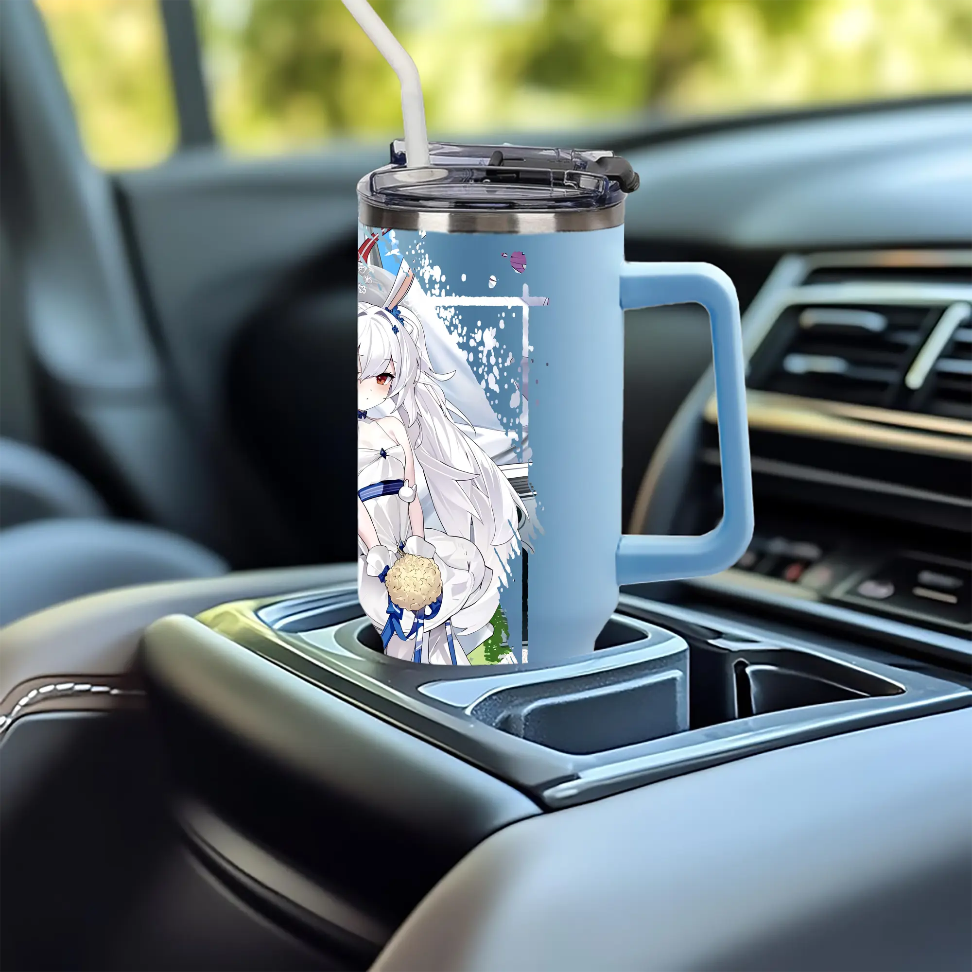 アズールレーン グッズ,ラフィー