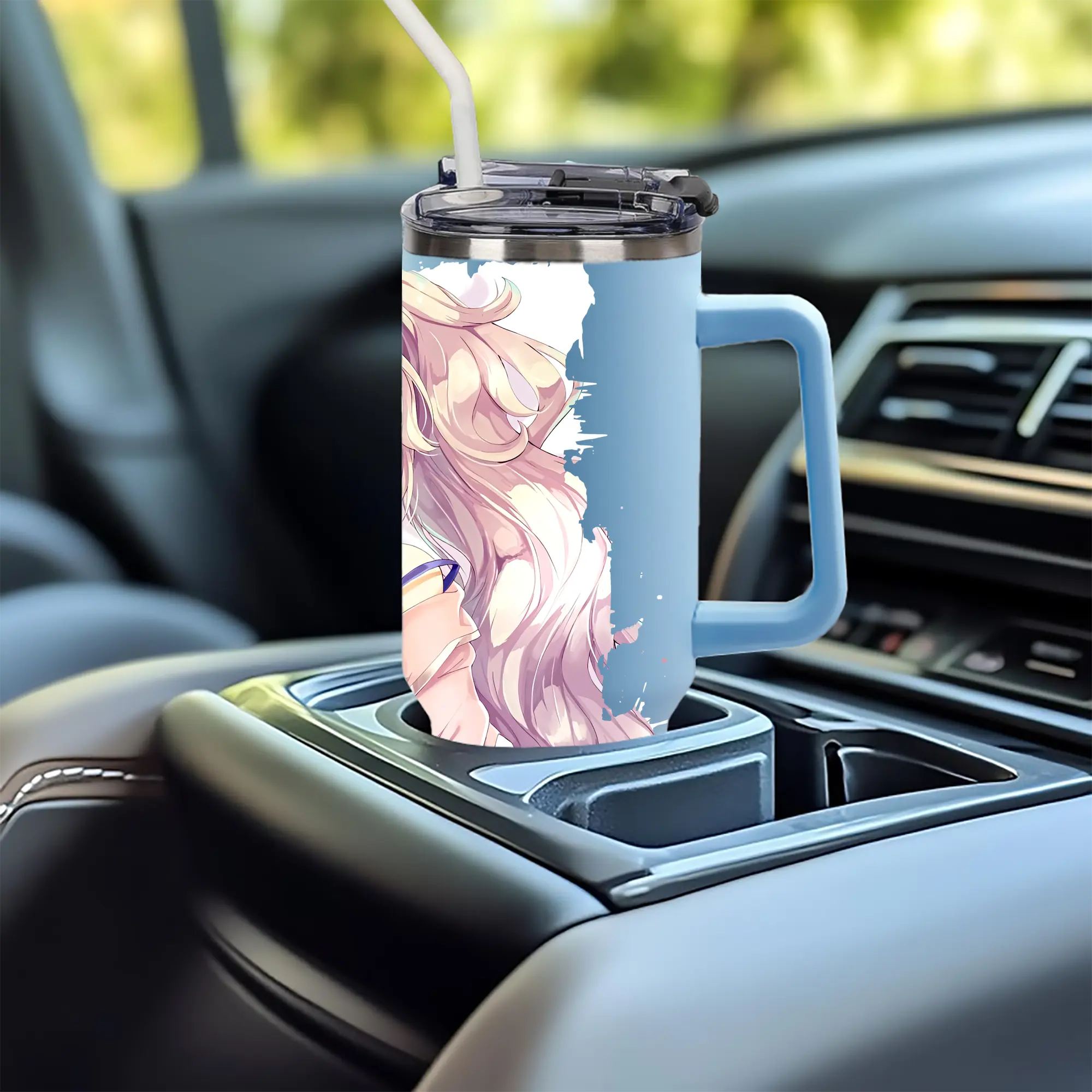 アズールレーン グッズ,ラフィー