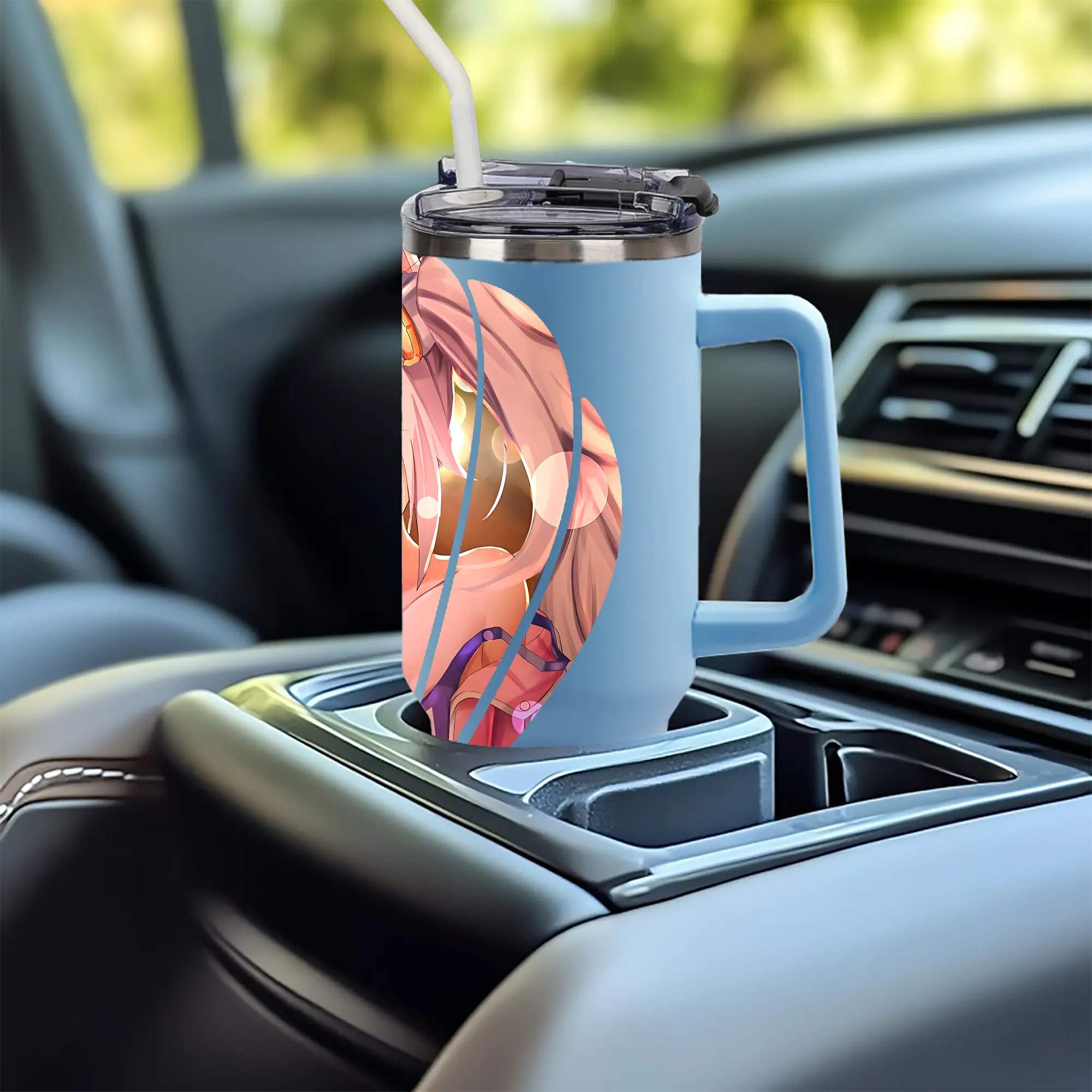 アズールレーン グッズ,ラフィー