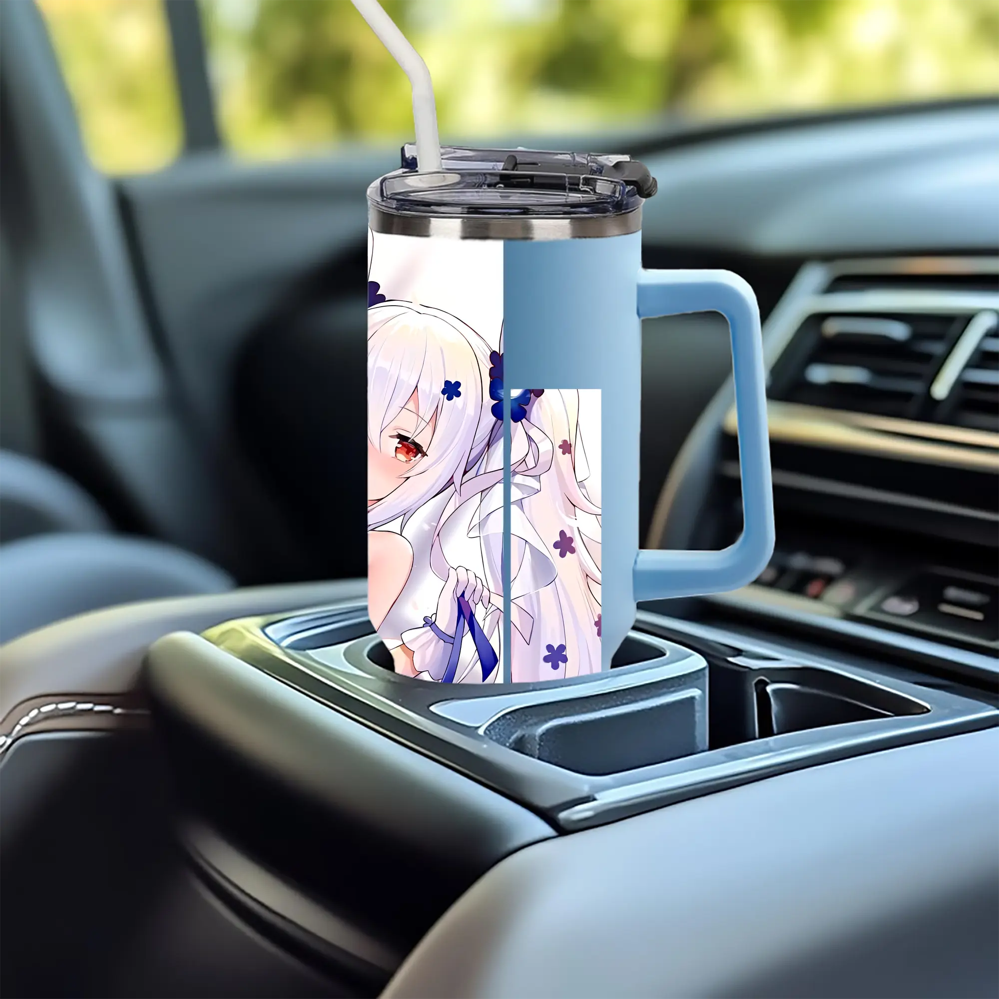 アズールレーン グッズ,ラフィー