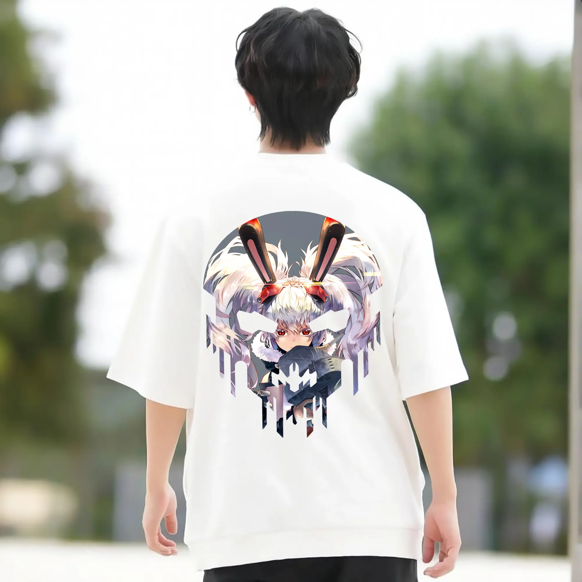 アズールレーン グッズ,ラフィー