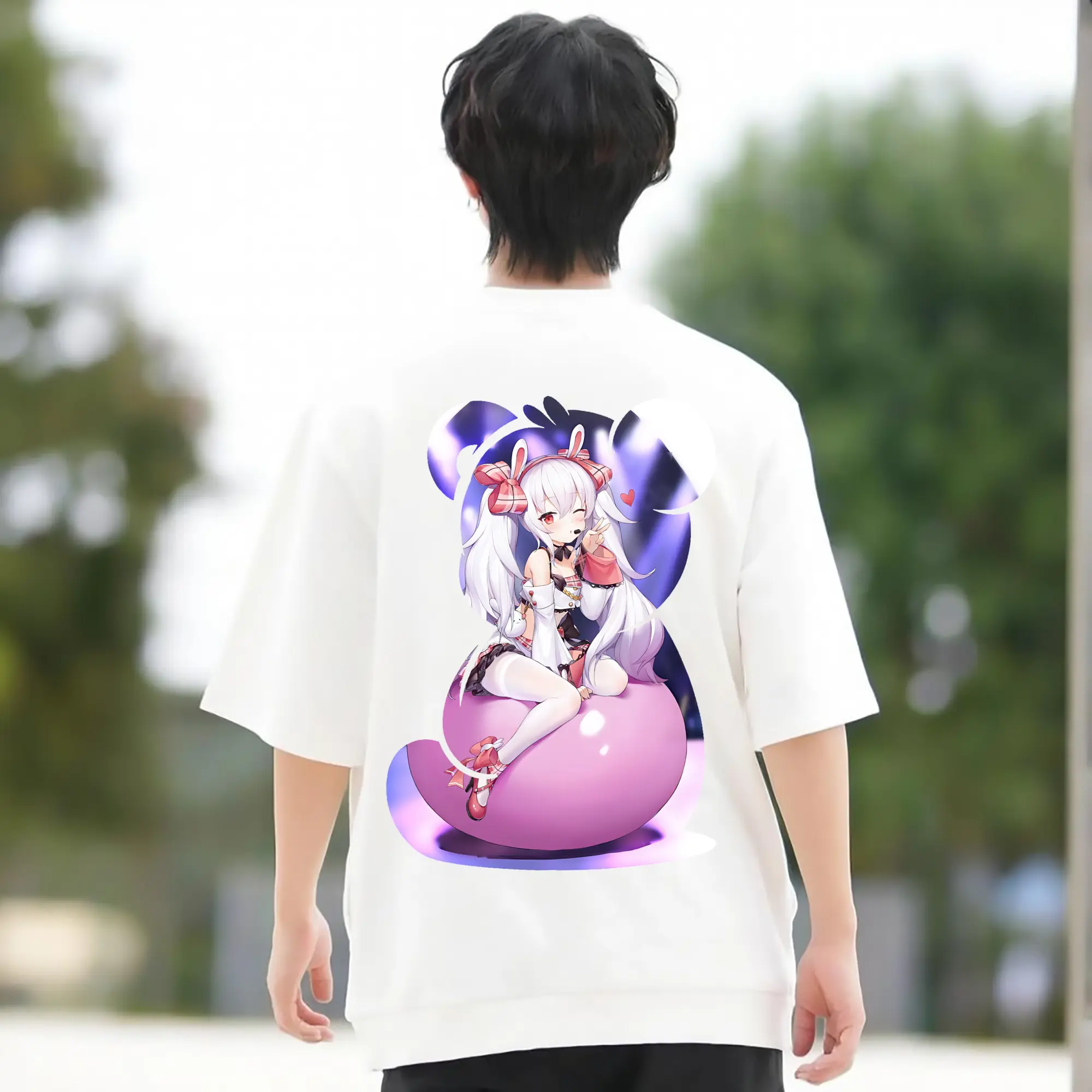 アズールレーン グッズ,ラフィー