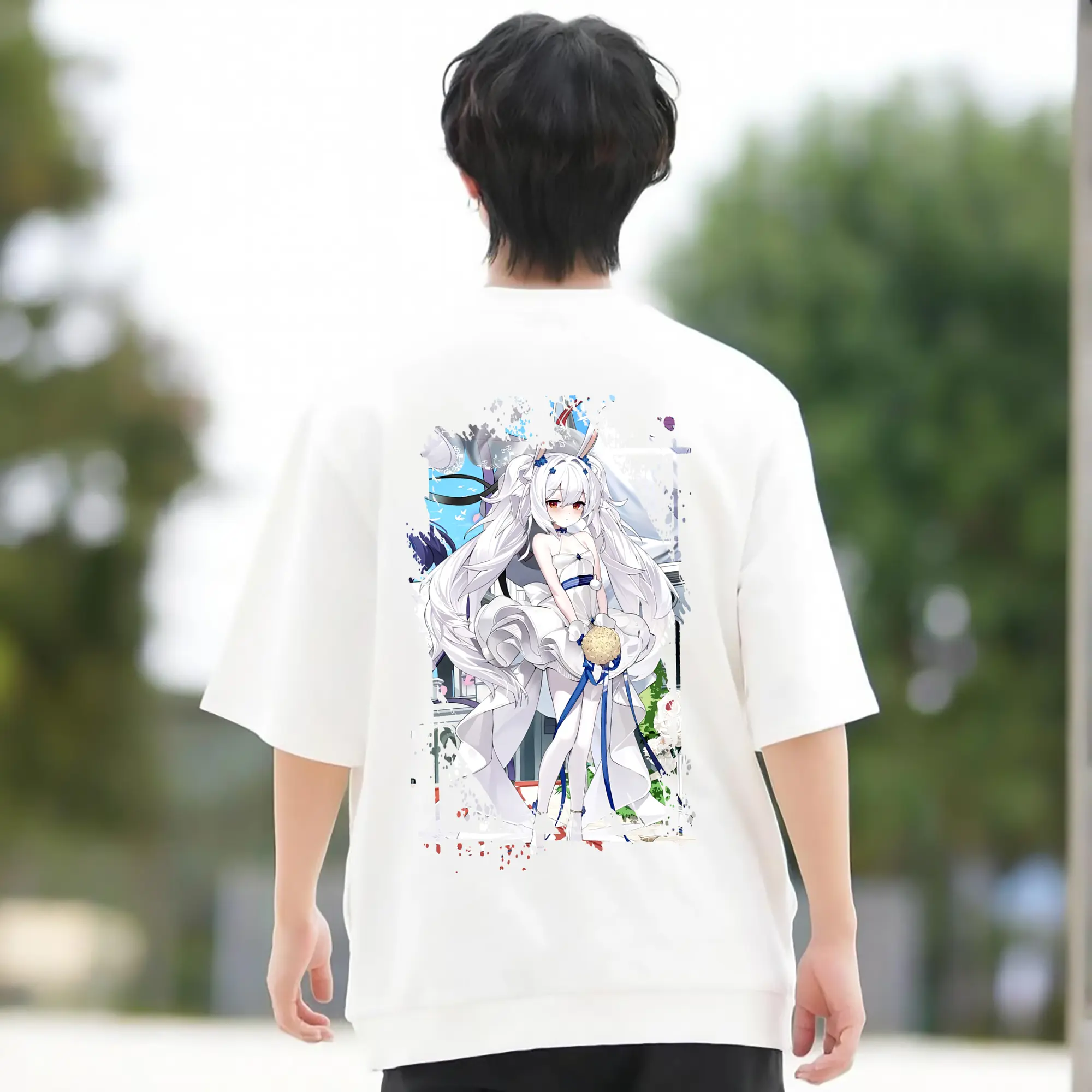 アズールレーン グッズ,ラフィー