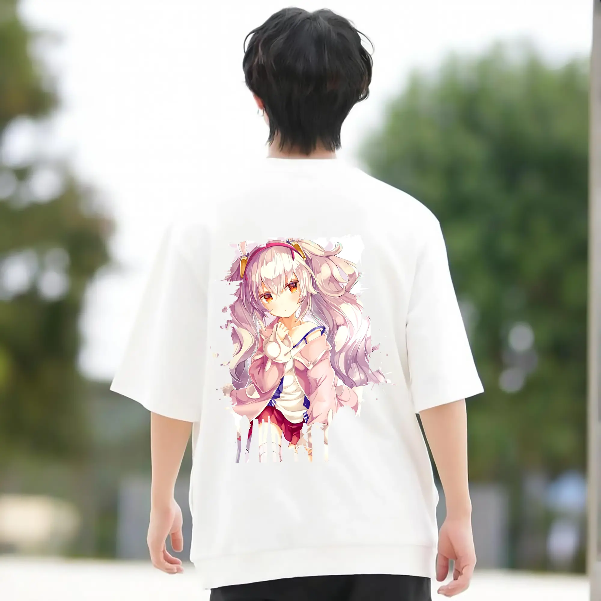 アズールレーン グッズ,ラフィー