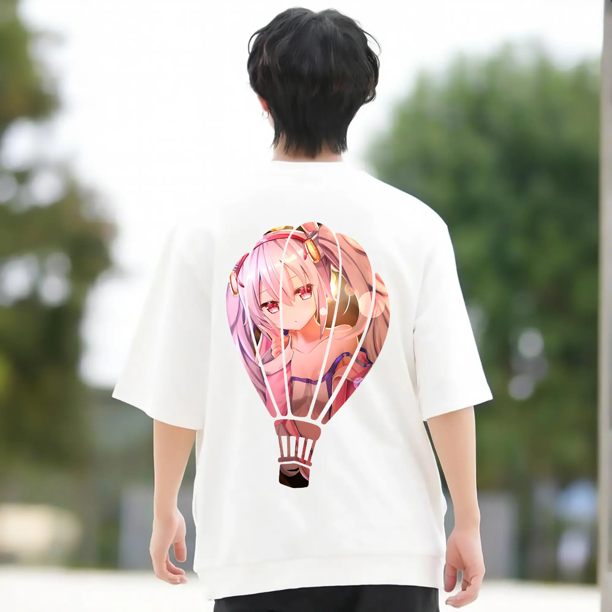 アズールレーン グッズ,ラフィー