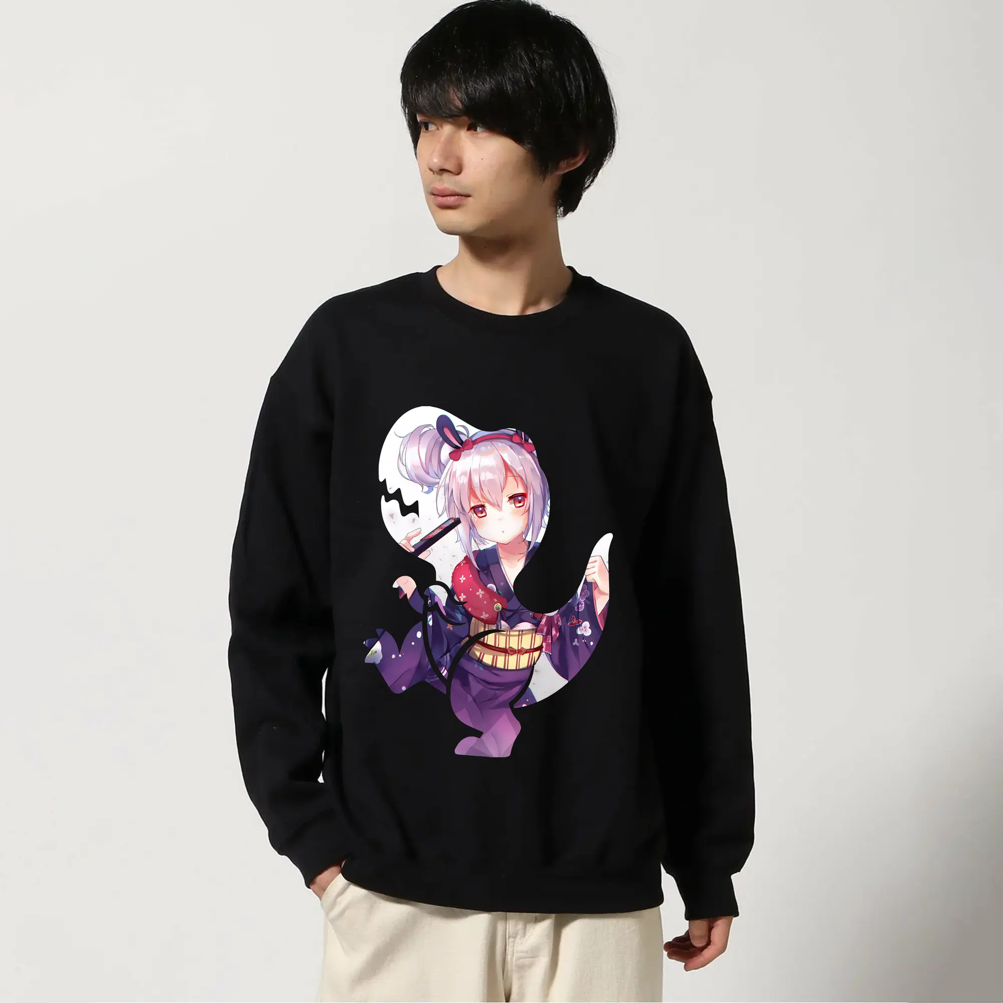 アズールレーン グッズ,ラフィー