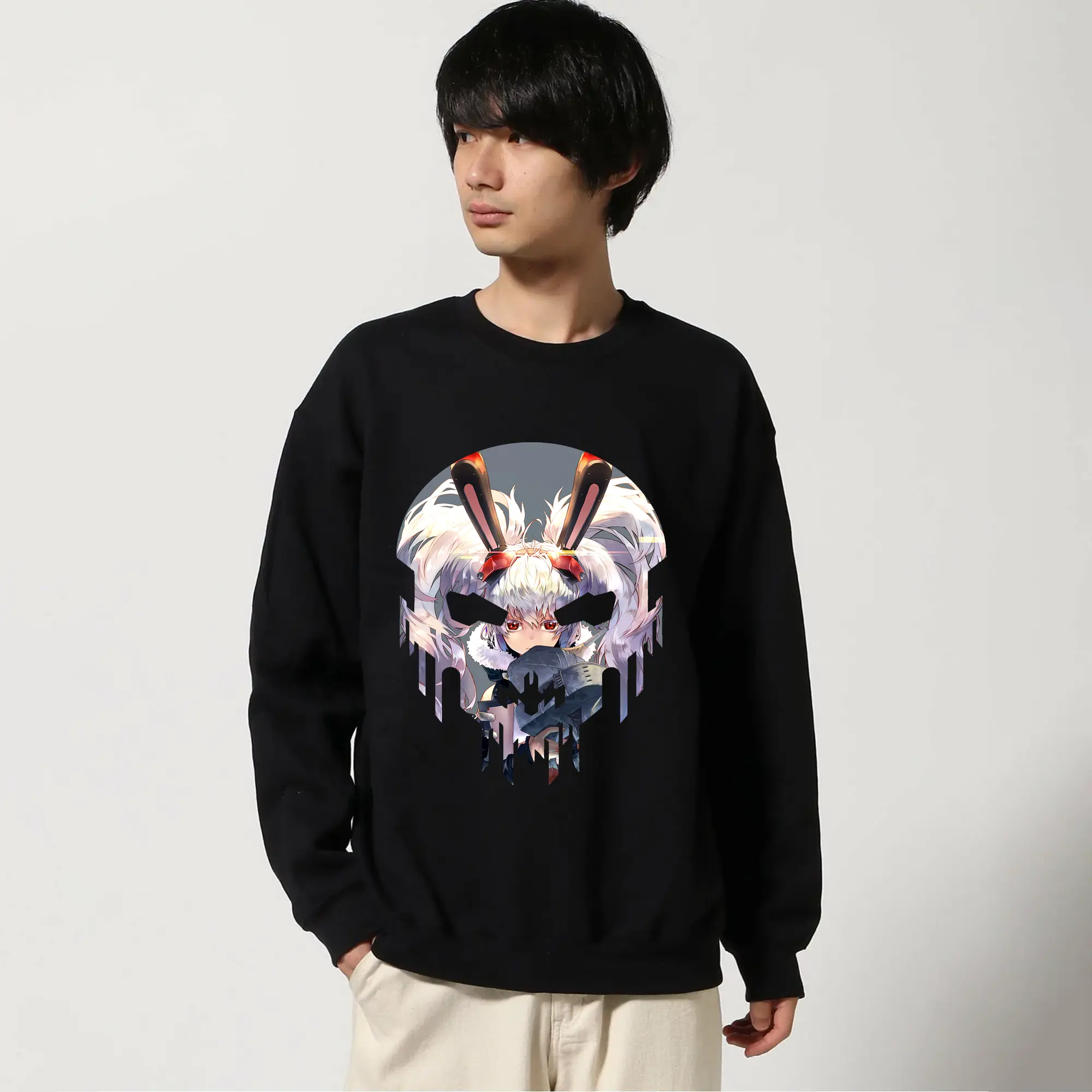 アズールレーン グッズ,ラフィー