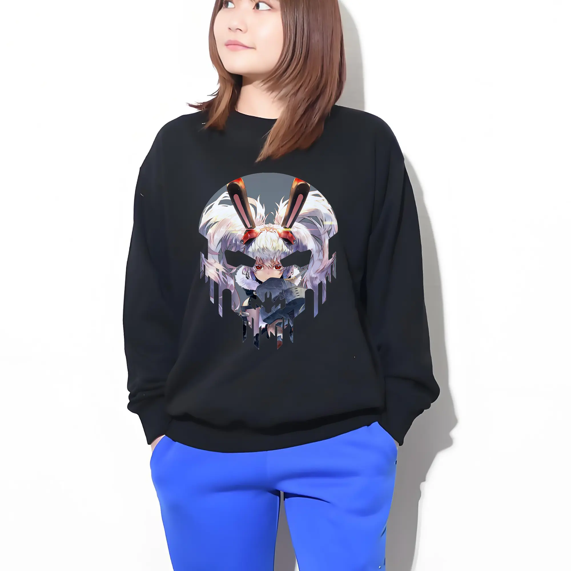 アズールレーン グッズ,ラフィー