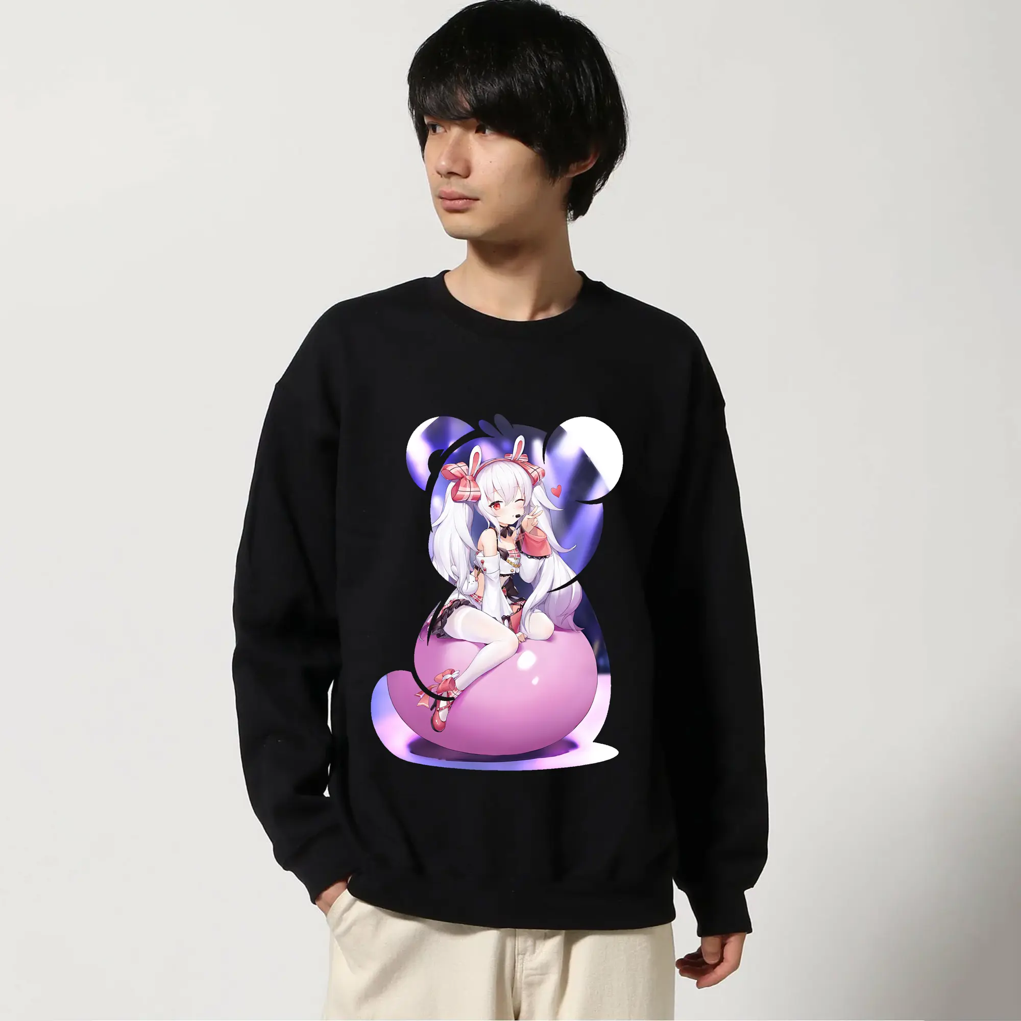 アズールレーン グッズ,ラフィー