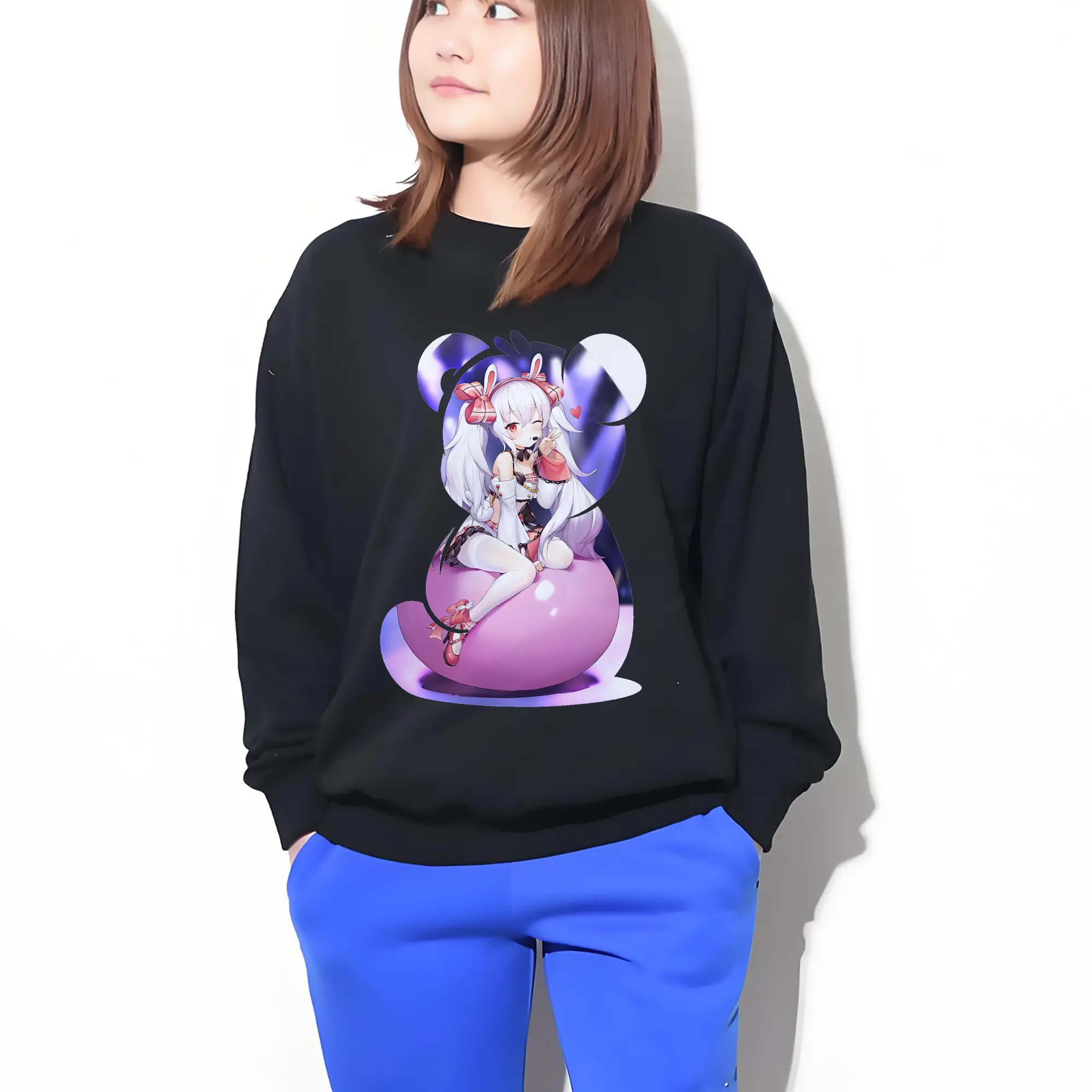 アズールレーン グッズ,ラフィー