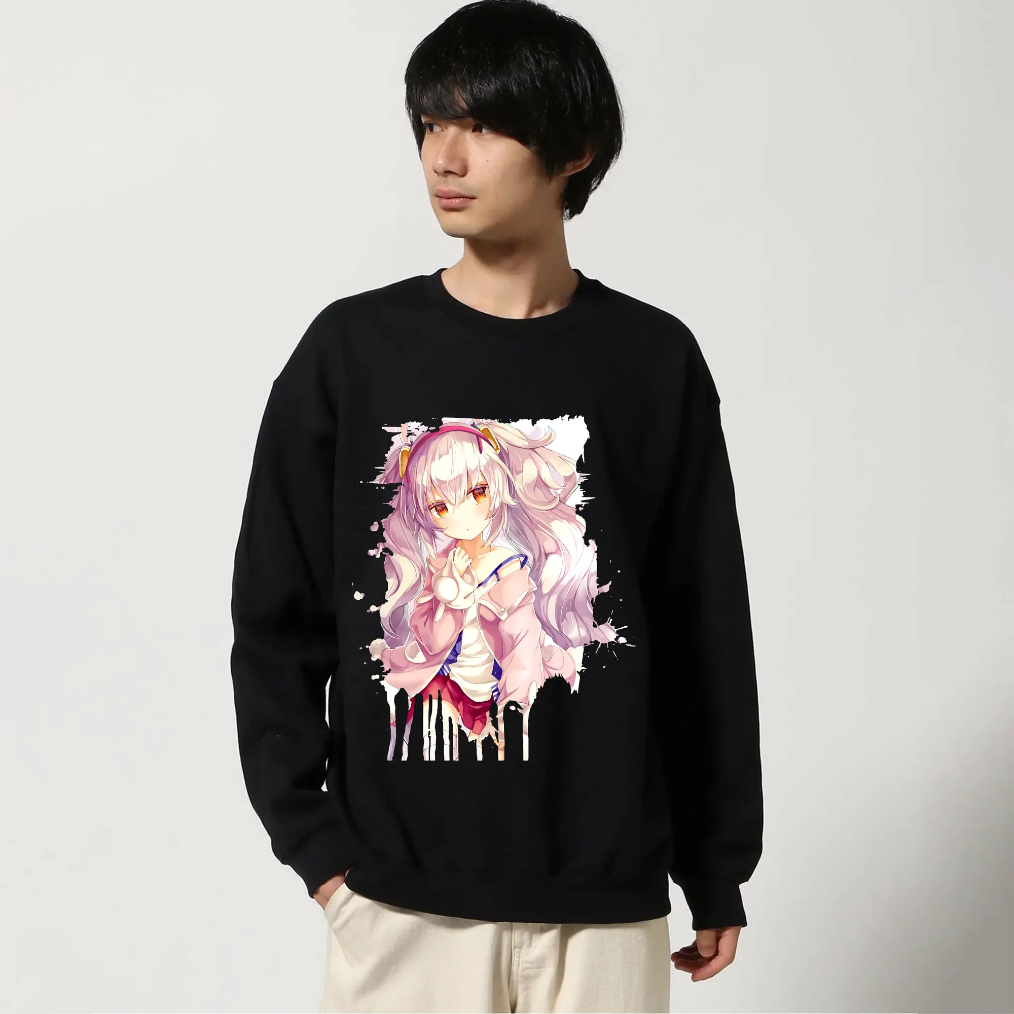 アズールレーン グッズ,ラフィー