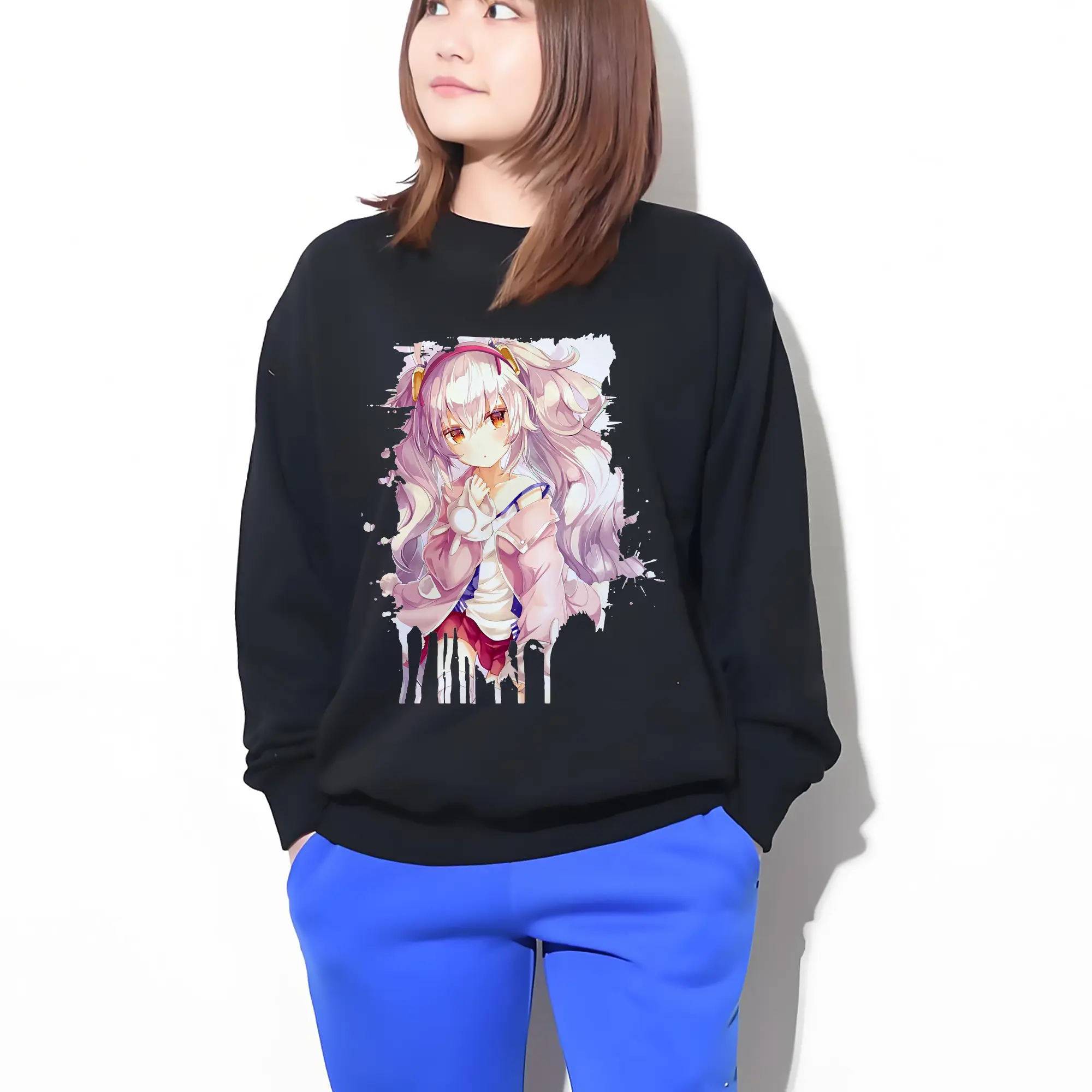 アズールレーン グッズ,ラフィー