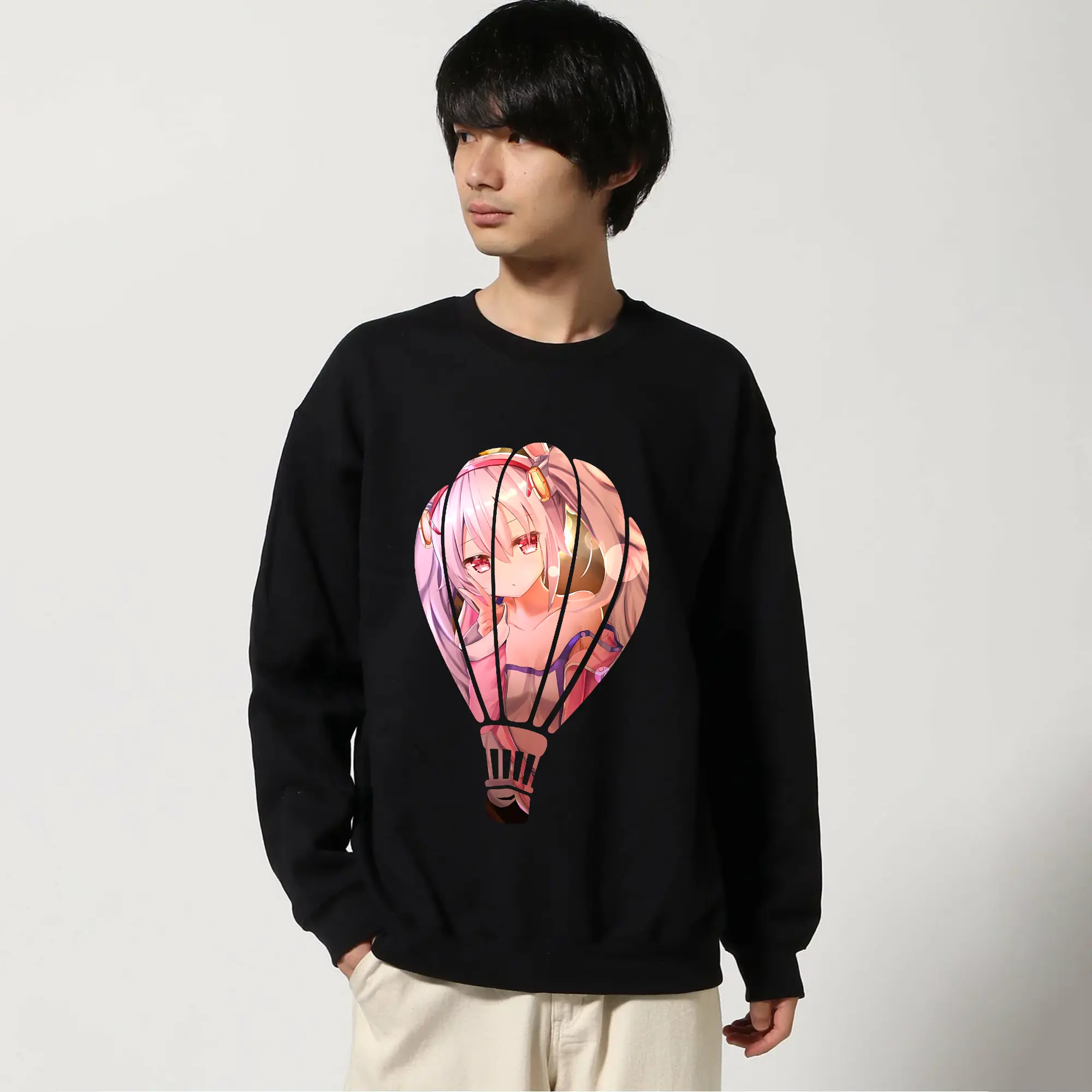 アズールレーン グッズ,ラフィー