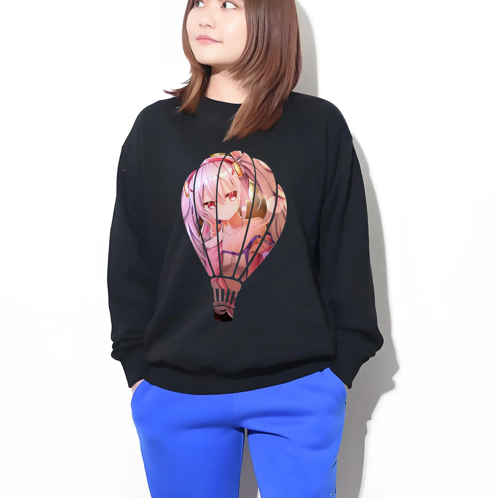 アズールレーン グッズ,ラフィー