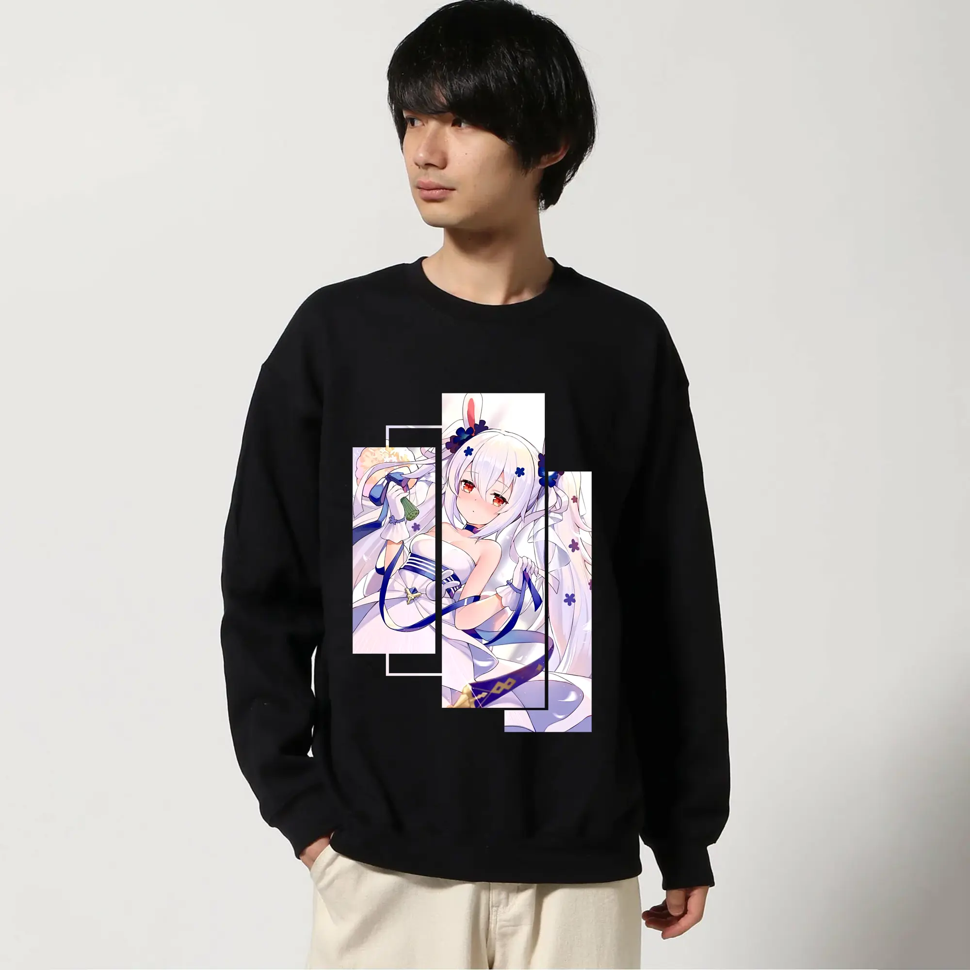 アズールレーン グッズ,ラフィー