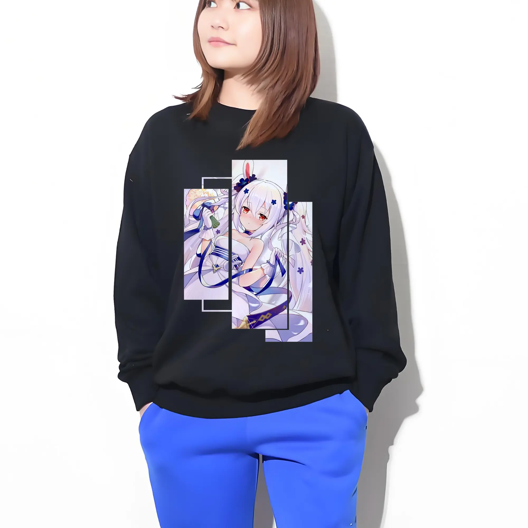 アズールレーン グッズ,ラフィー