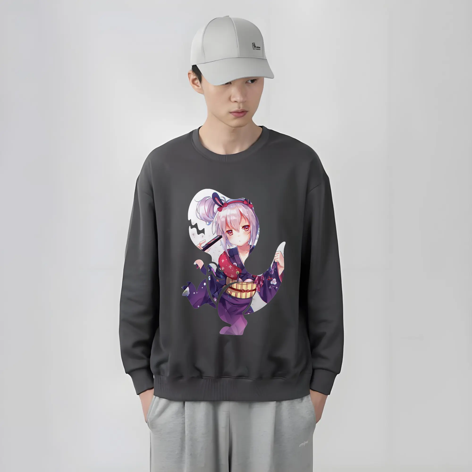 アズールレーン グッズ,ラフィー