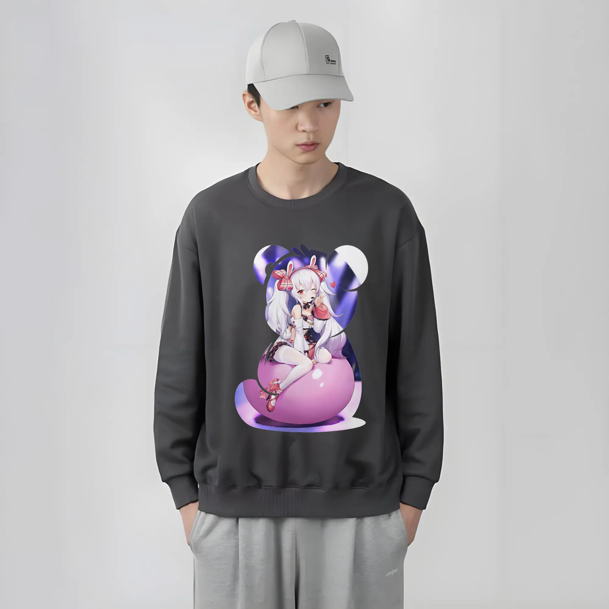 アズールレーン グッズ,ラフィー