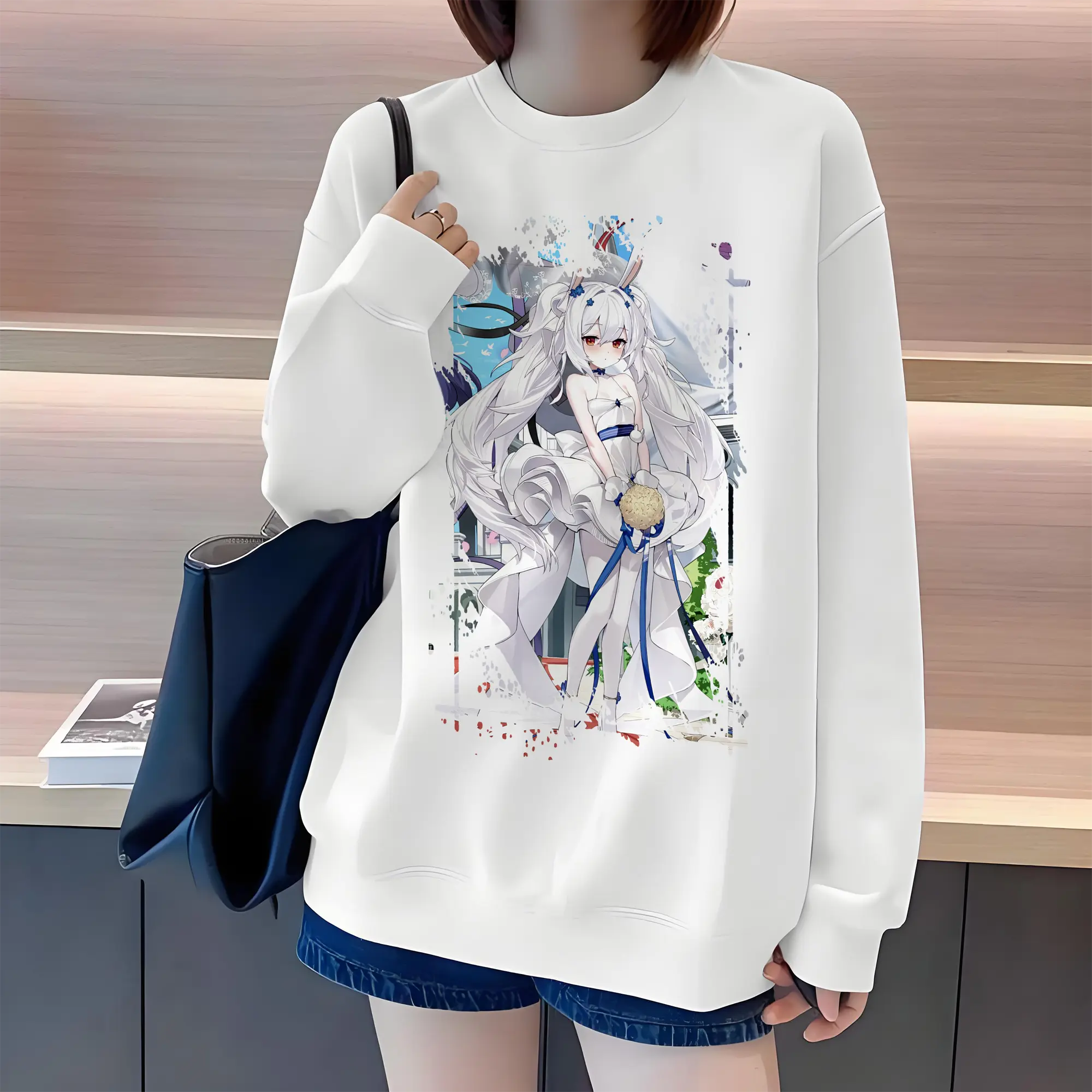 アズールレーン グッズ,ラフィー