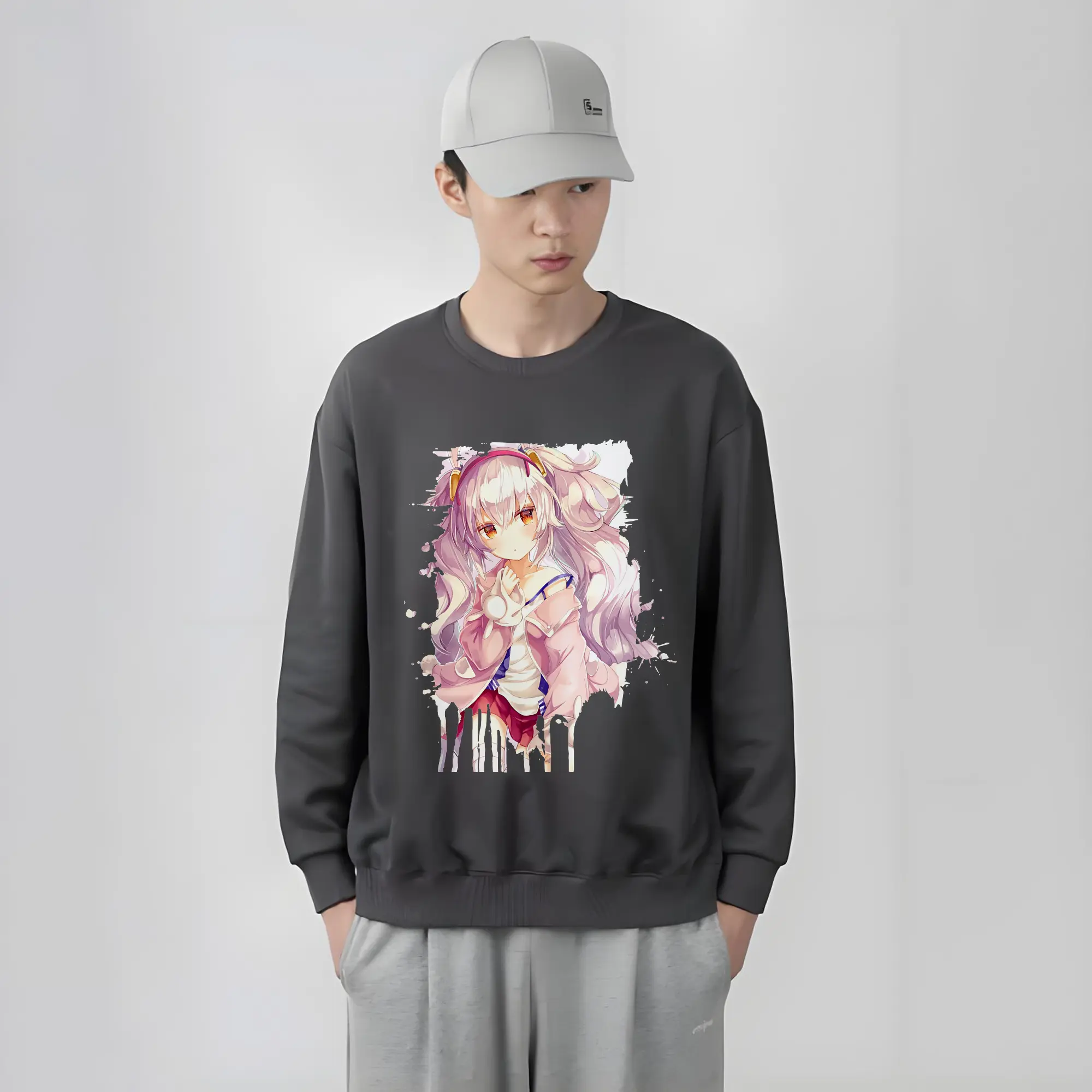 アズールレーン グッズ,ラフィー