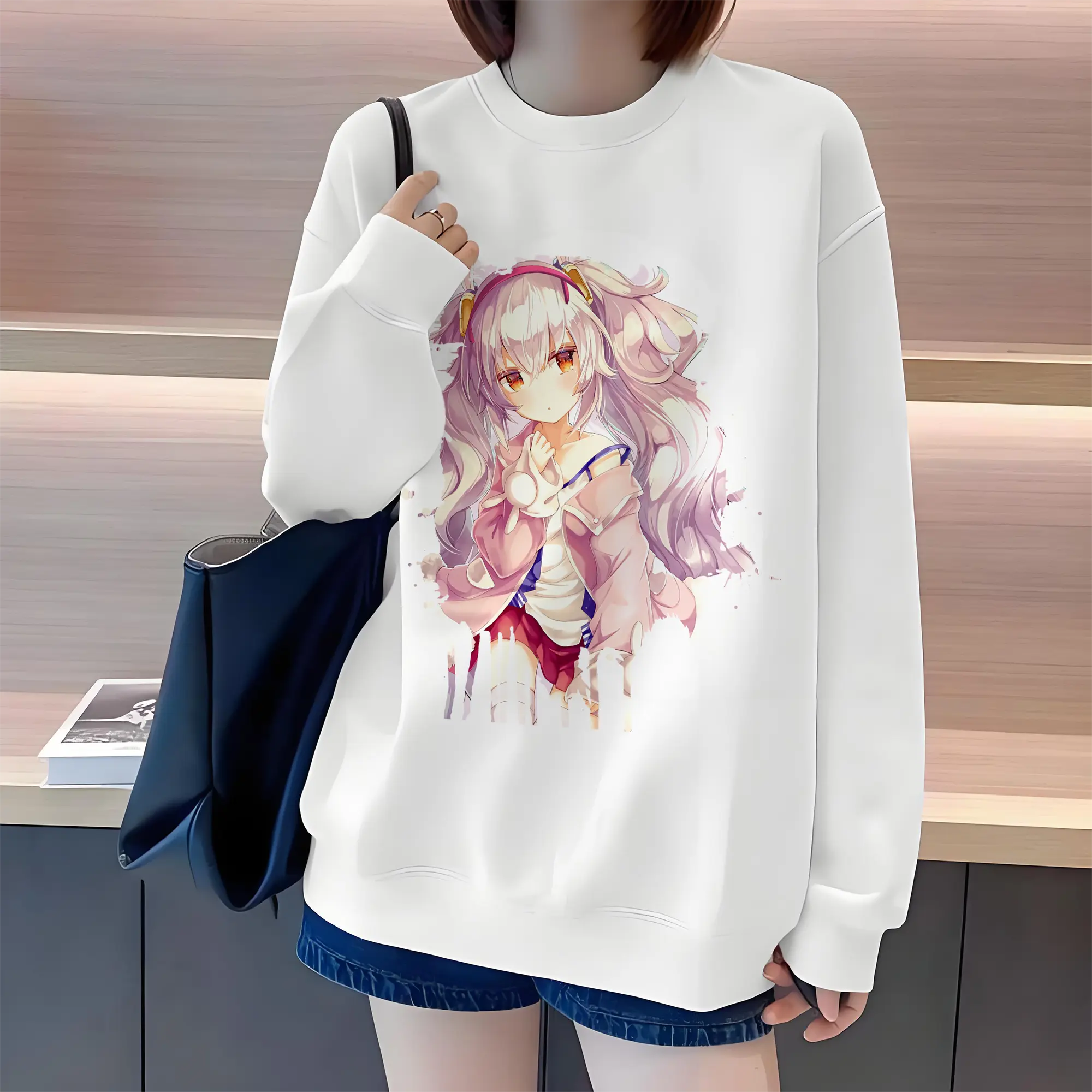 アズールレーン グッズ,ラフィー