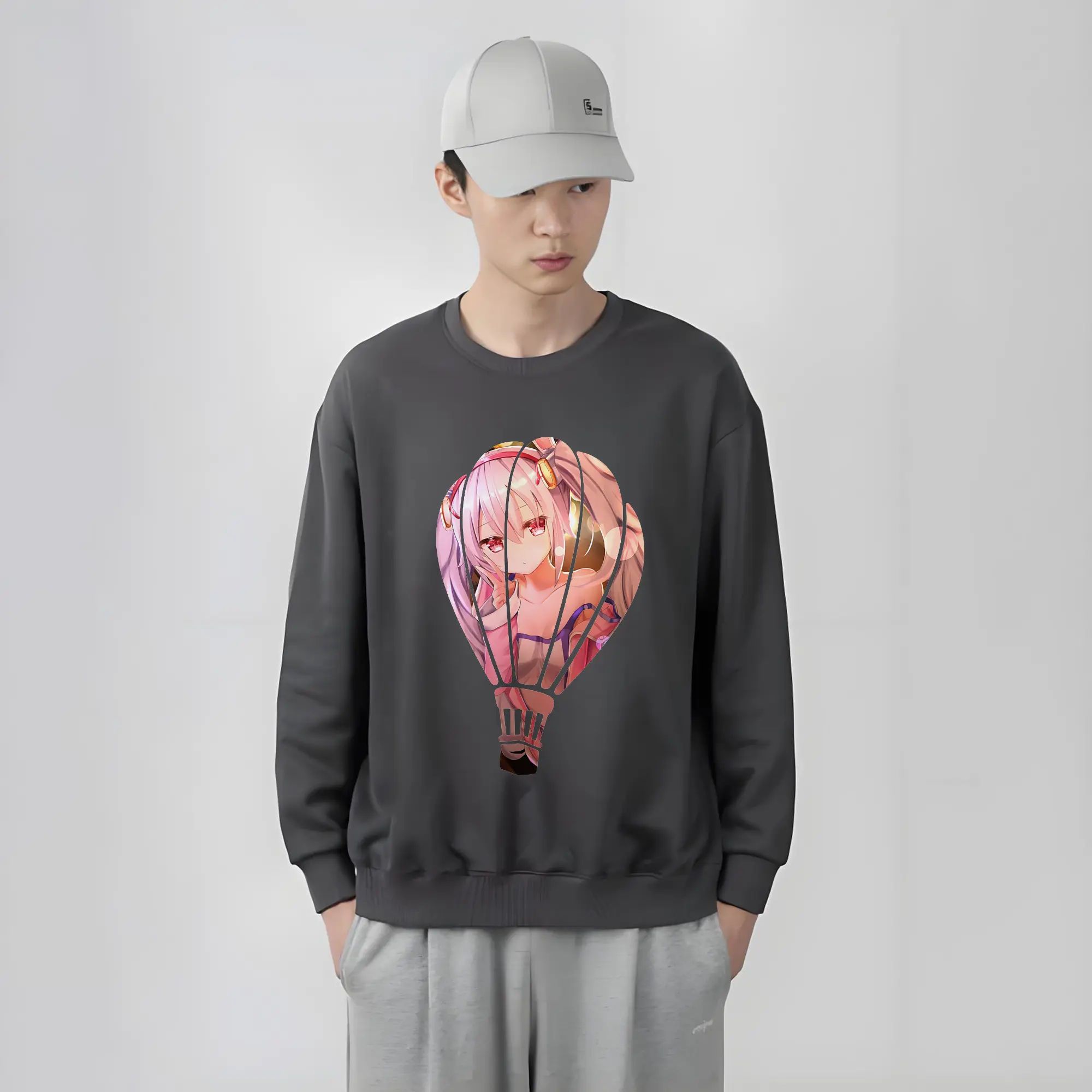 アズールレーン グッズ,ラフィー