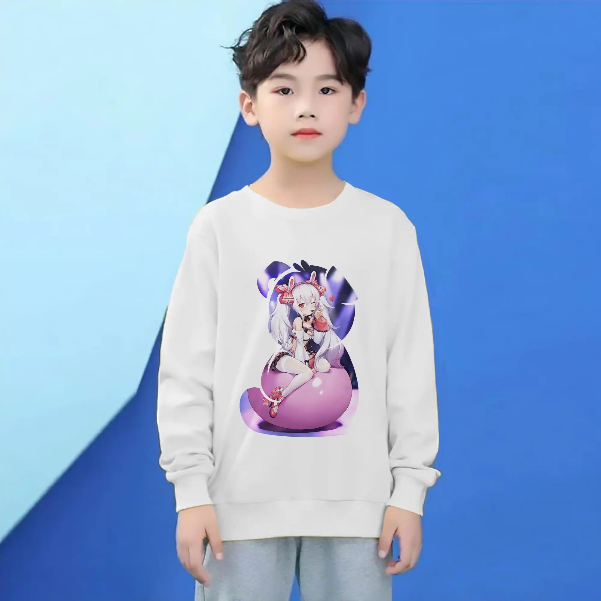 アズールレーン グッズ,ラフィー