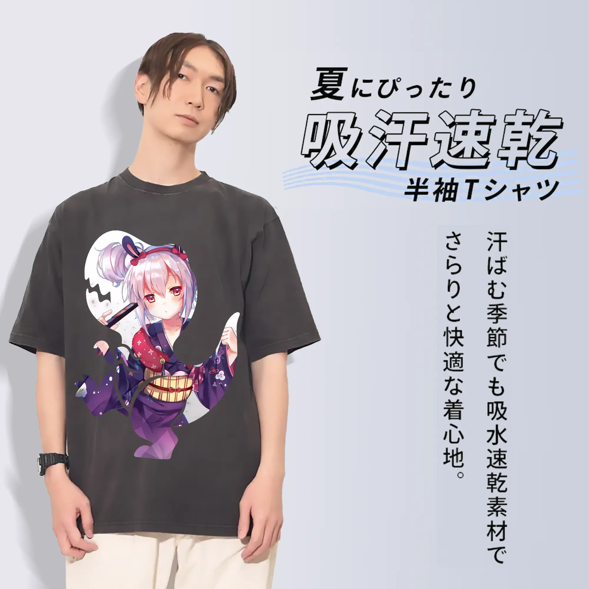 アズールレーン グッズ,ラフィー