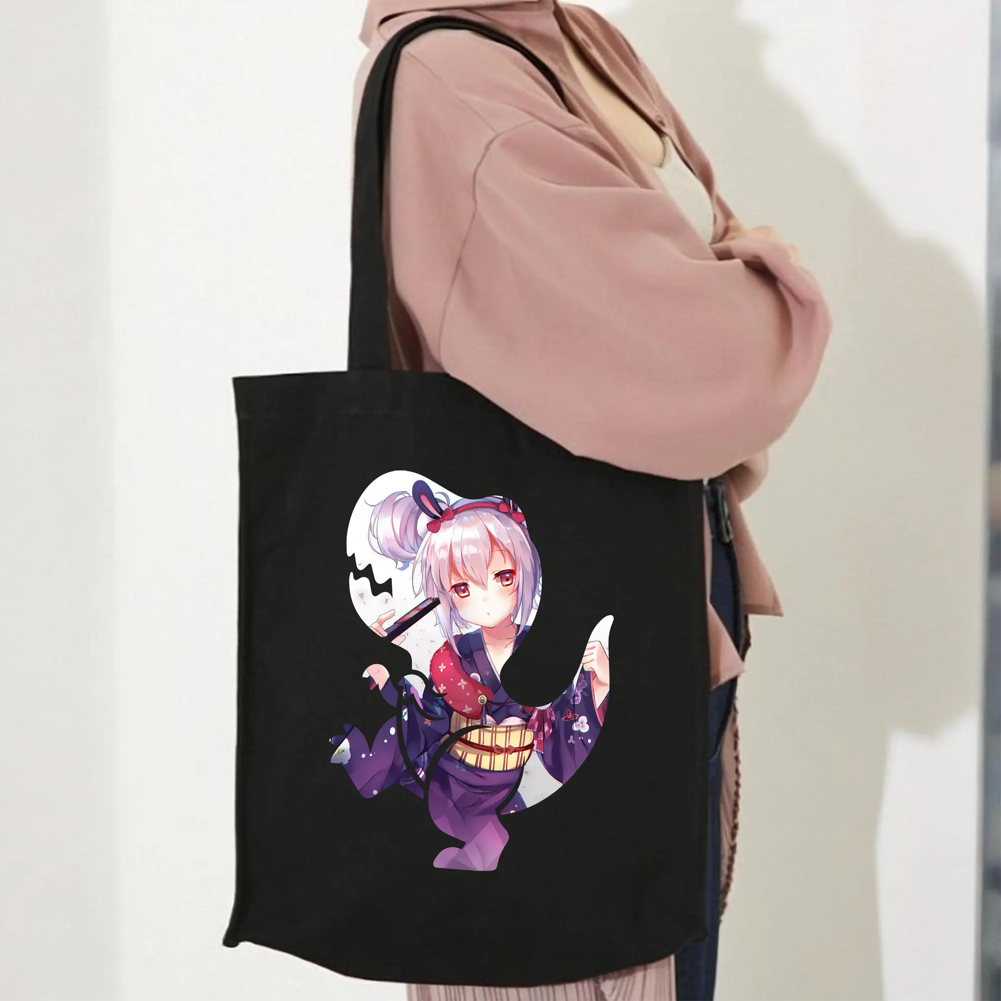 アズールレーン グッズ,ラフィー