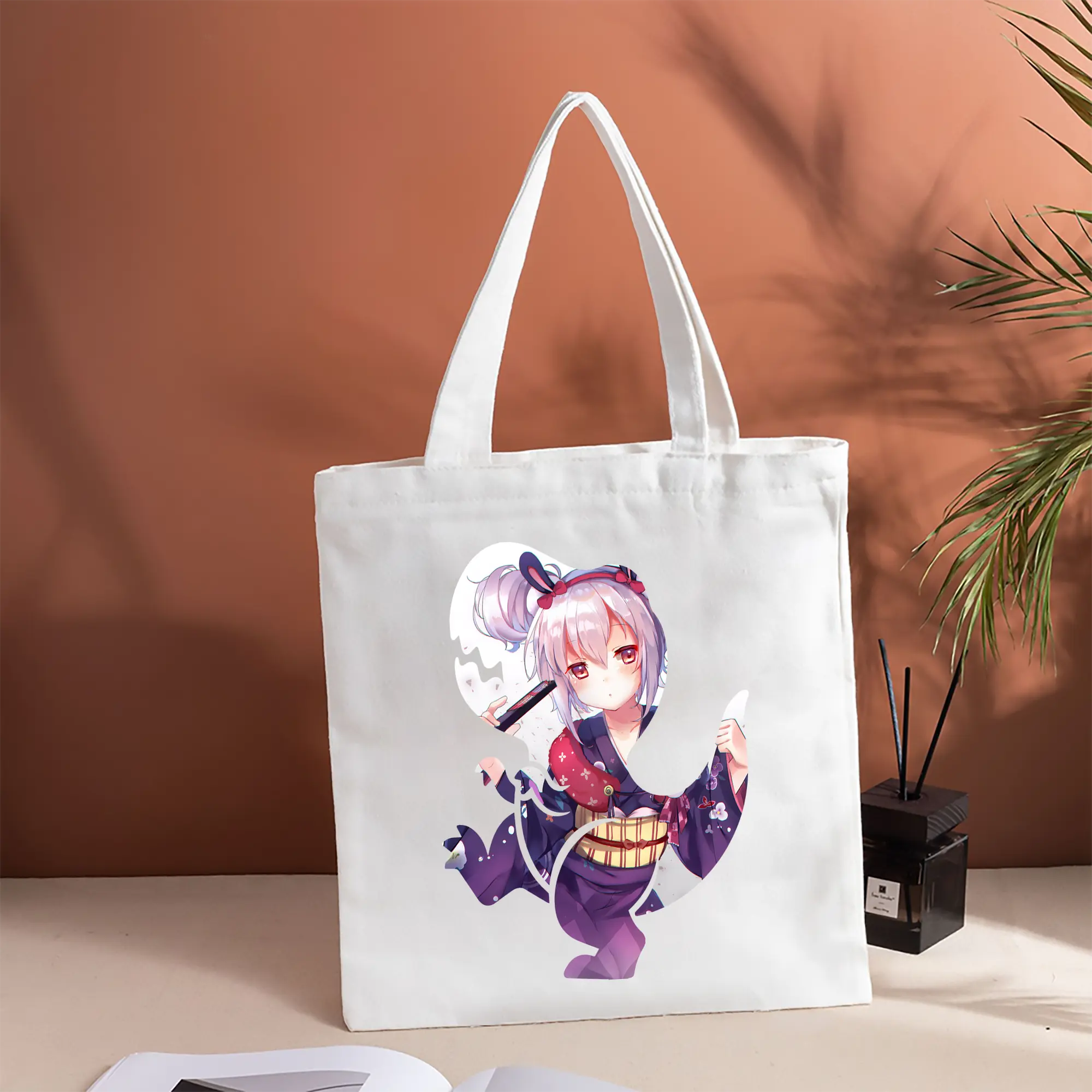 アズールレーン グッズ,ラフィー