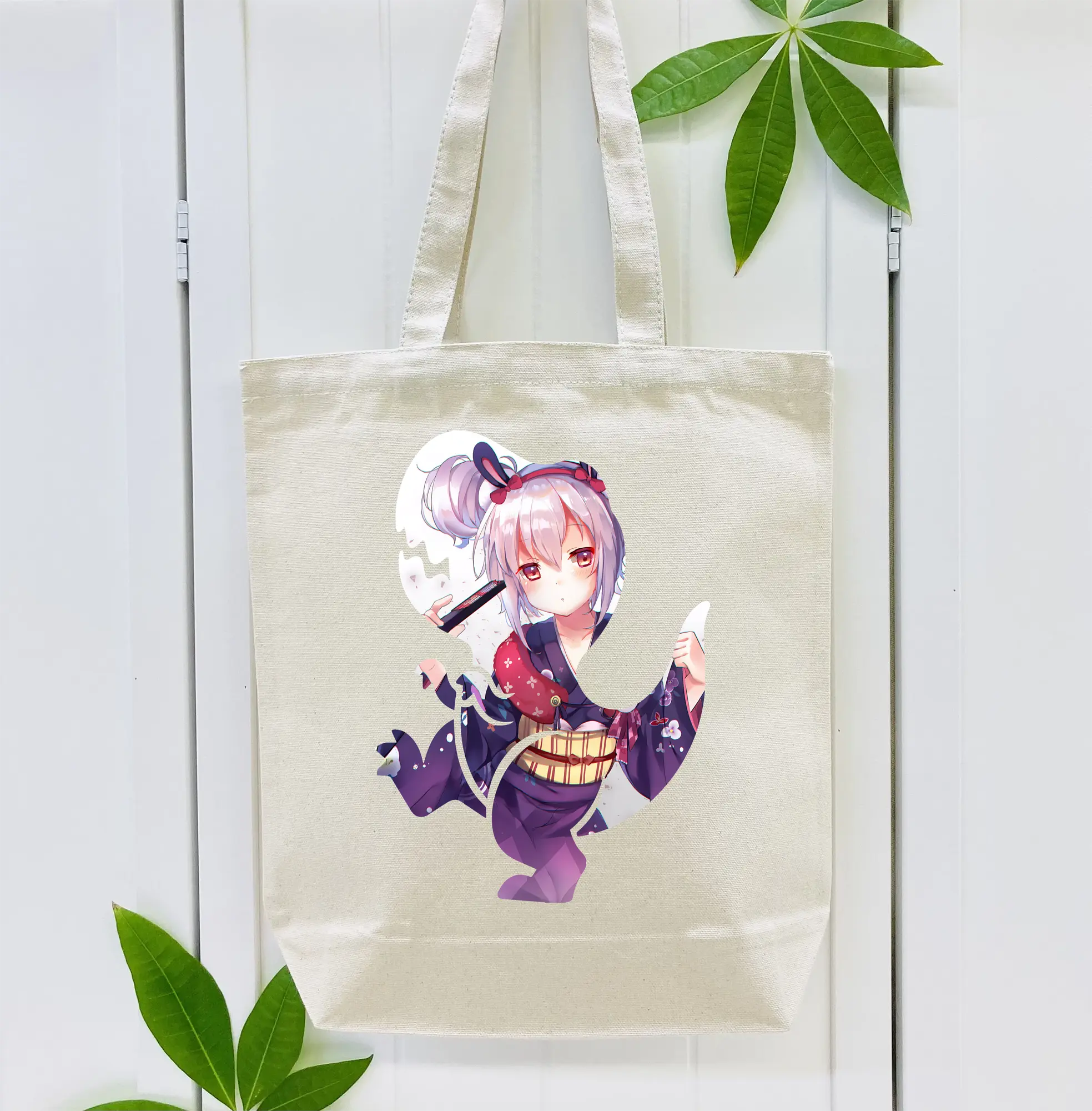 アズールレーン グッズ,ラフィー