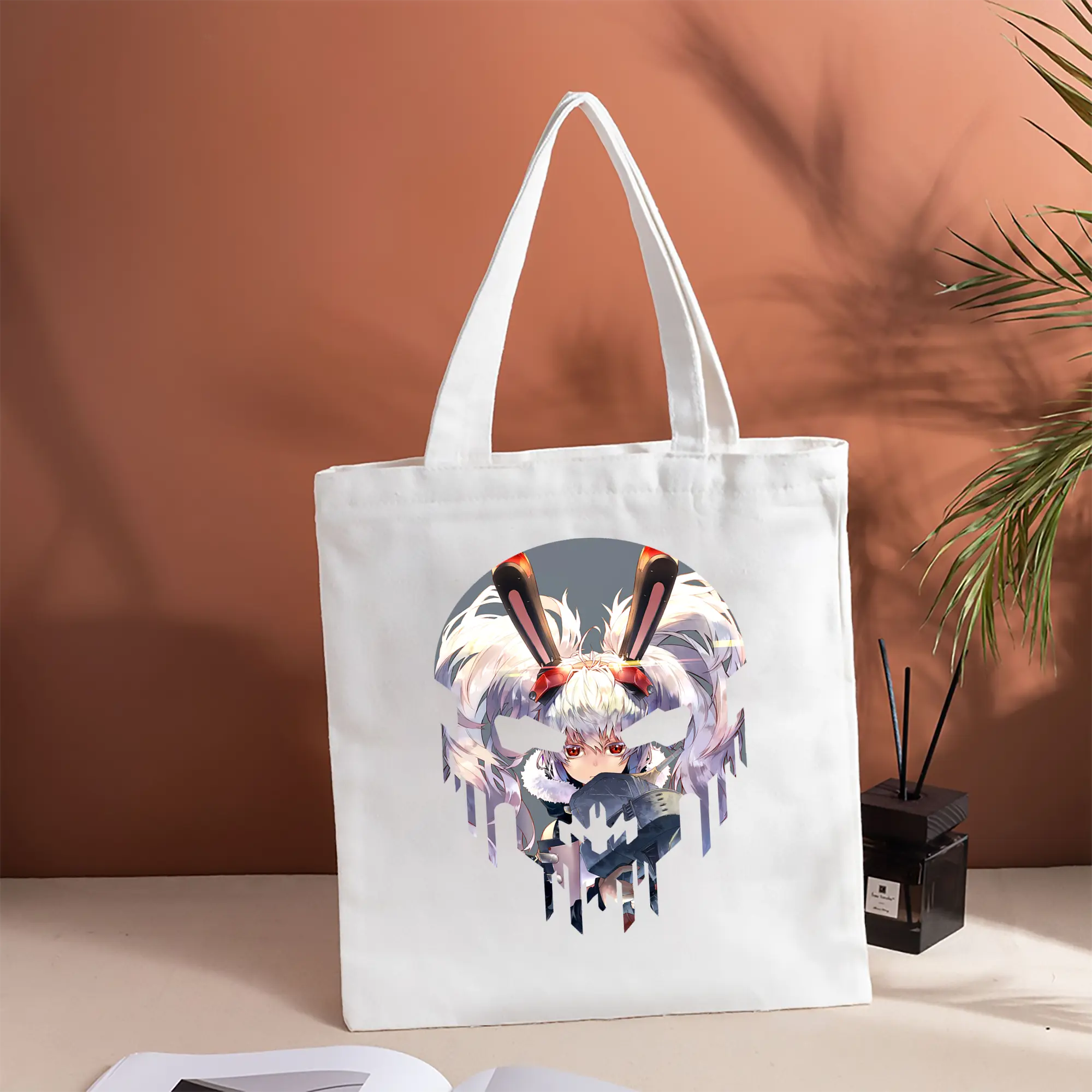 アズールレーン グッズ,ラフィー