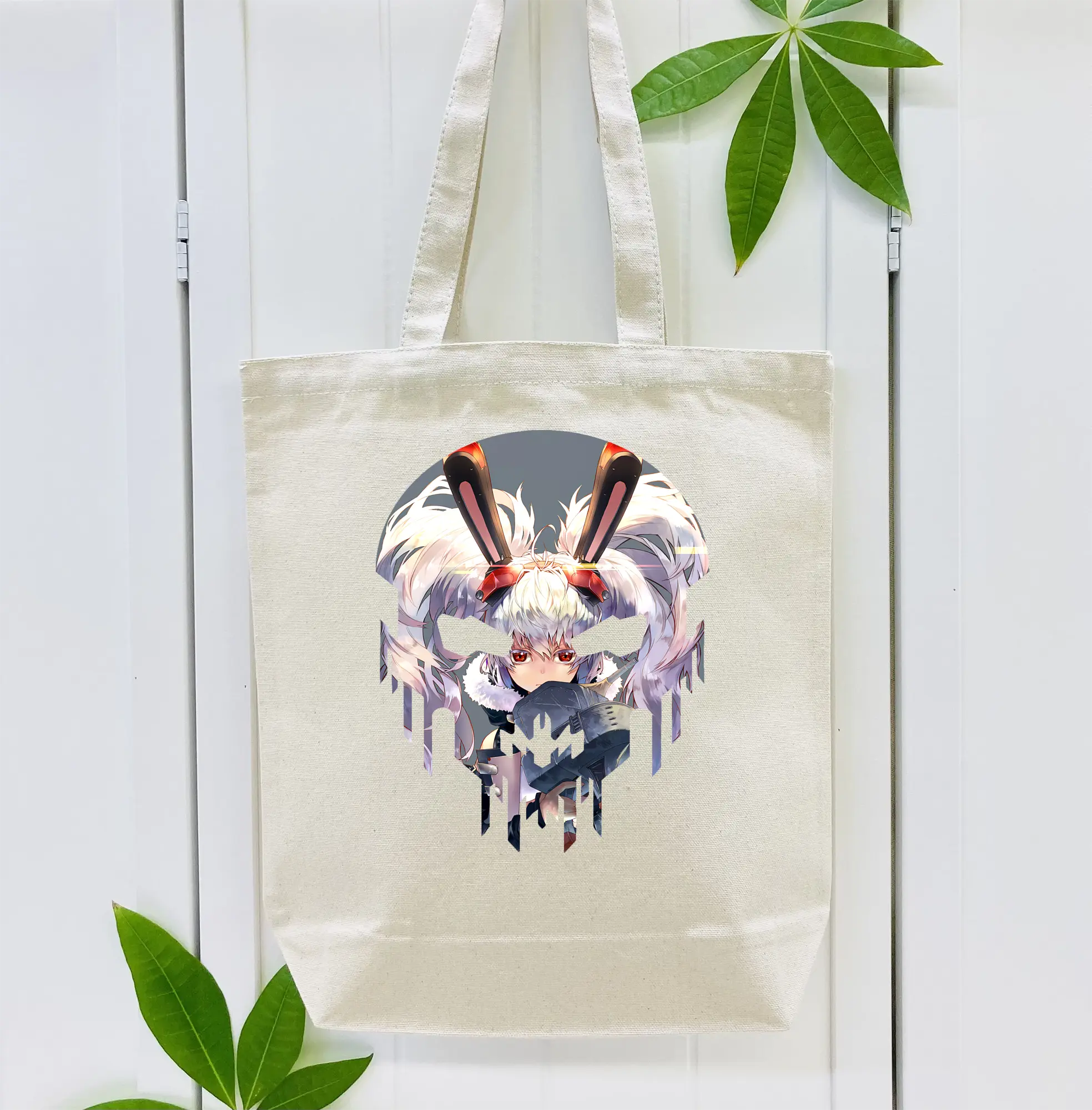 アズールレーン グッズ,ラフィー