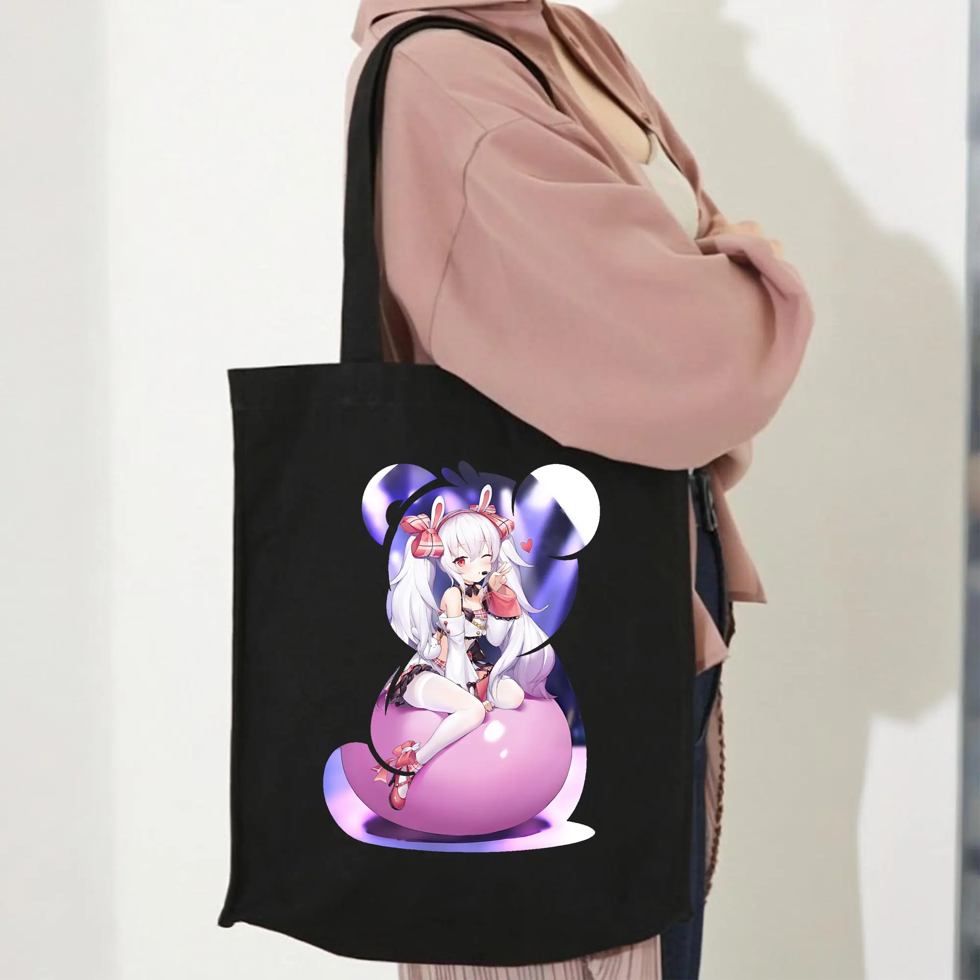 アズールレーン グッズ,ラフィー