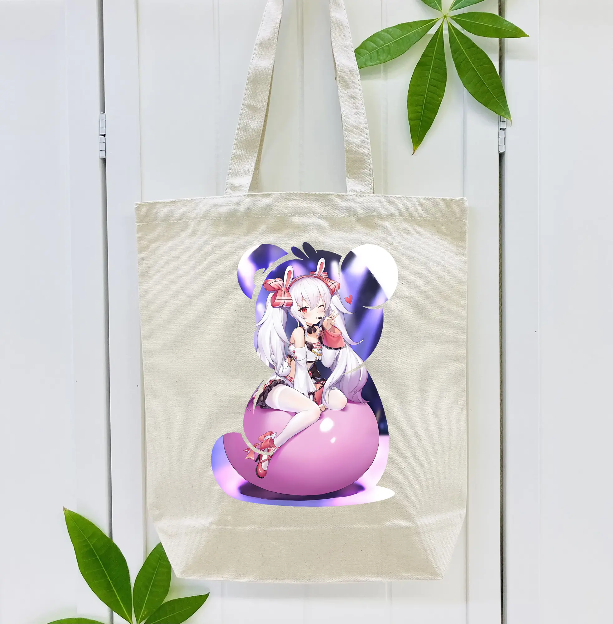 アズールレーン グッズ,ラフィー