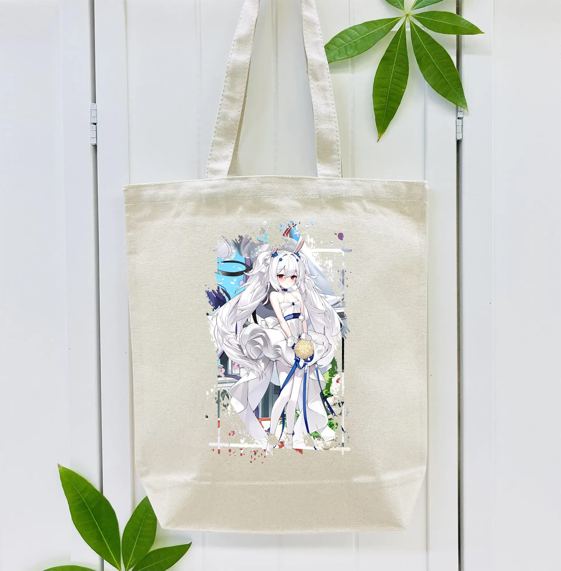 アズールレーン グッズ,ラフィー