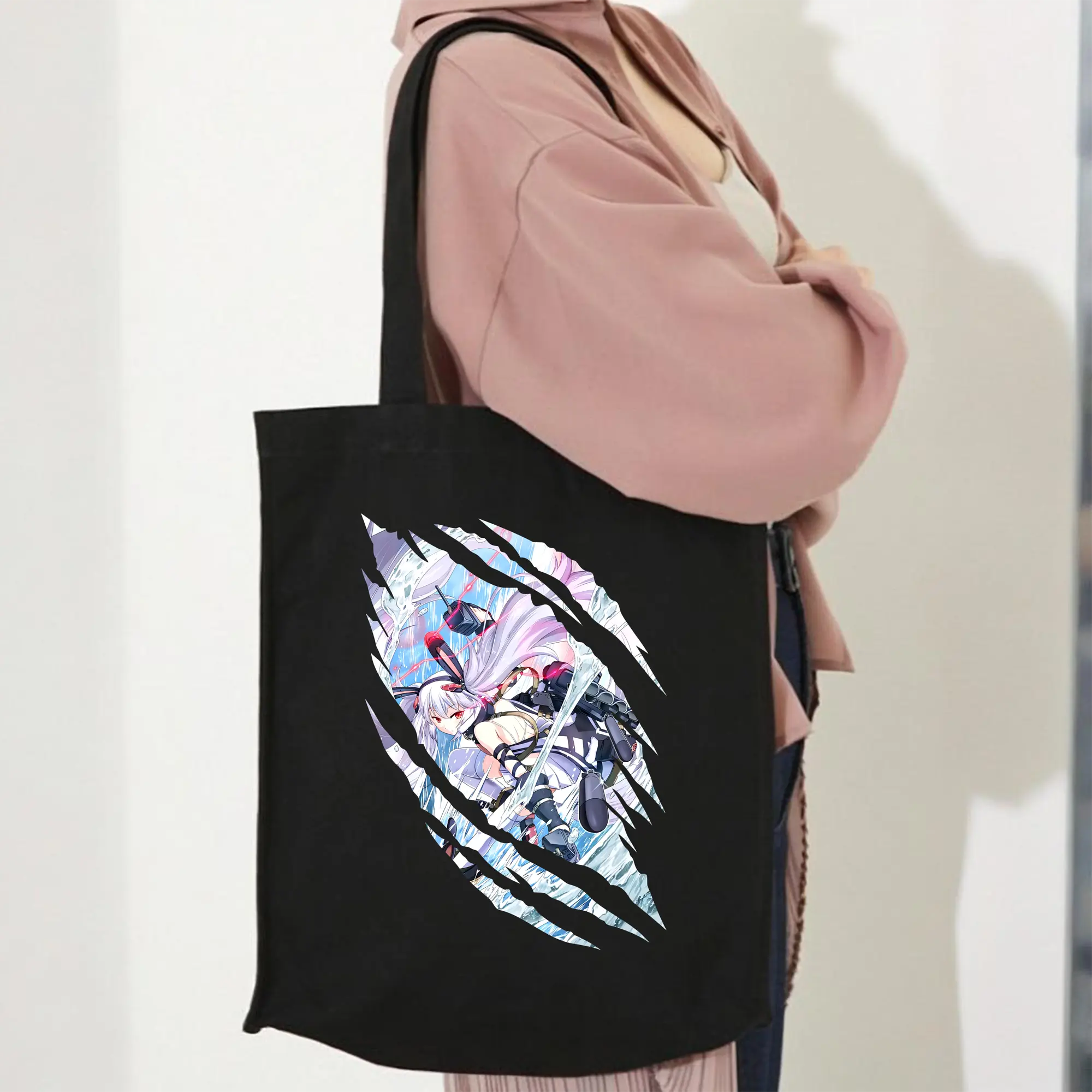 アズールレーン グッズ,ラフィー