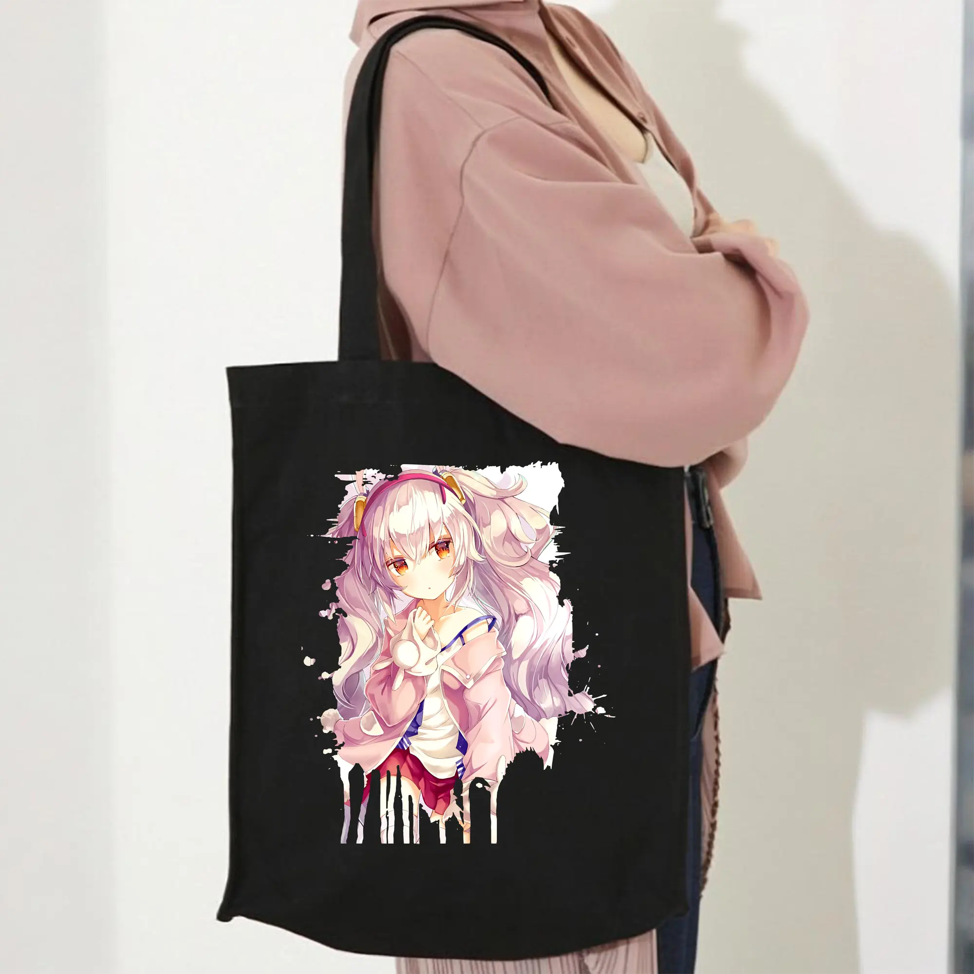 アズールレーン グッズ,ラフィー