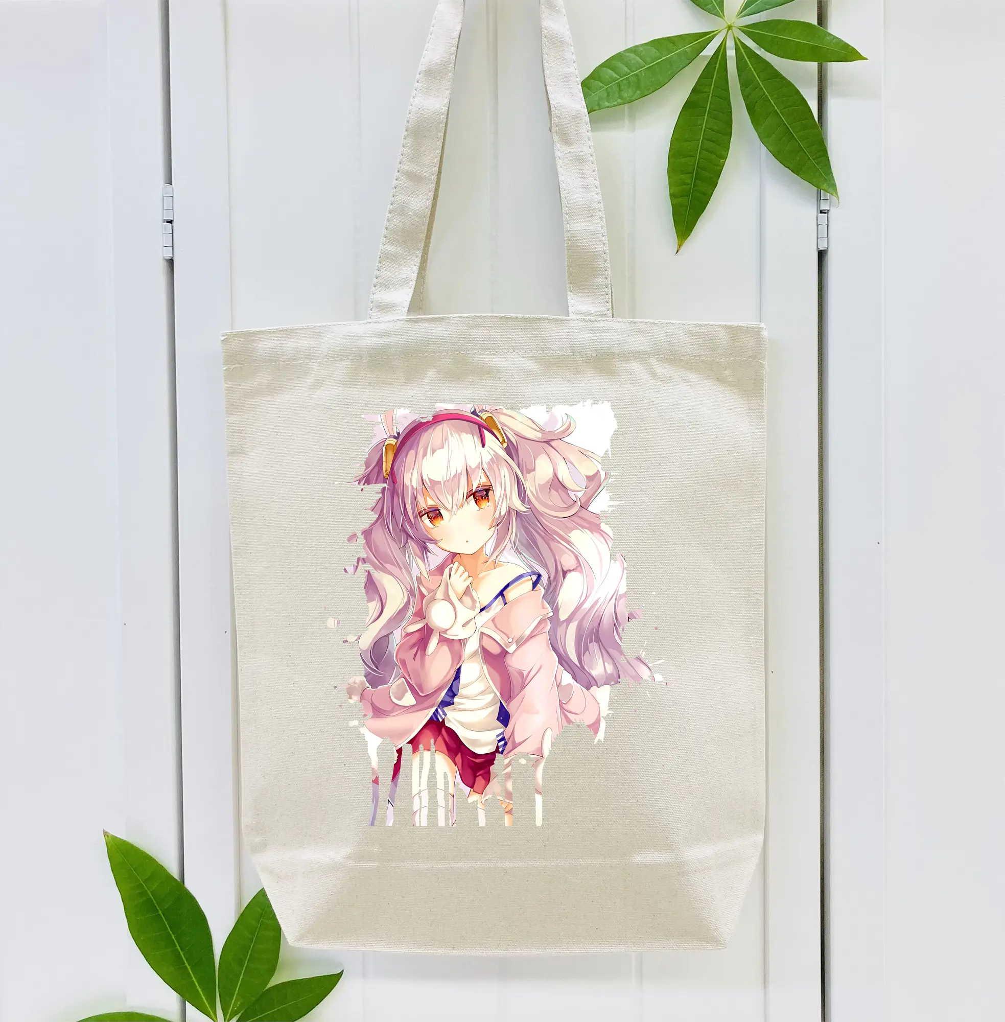 アズールレーン グッズ,ラフィー