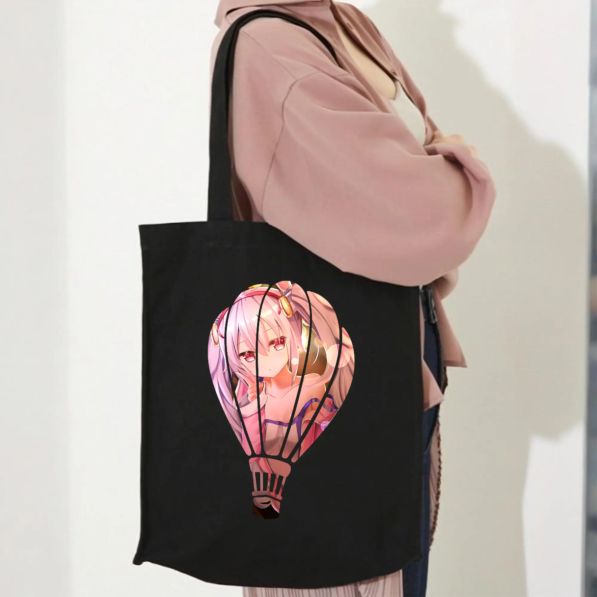 アズールレーン グッズ,ラフィー