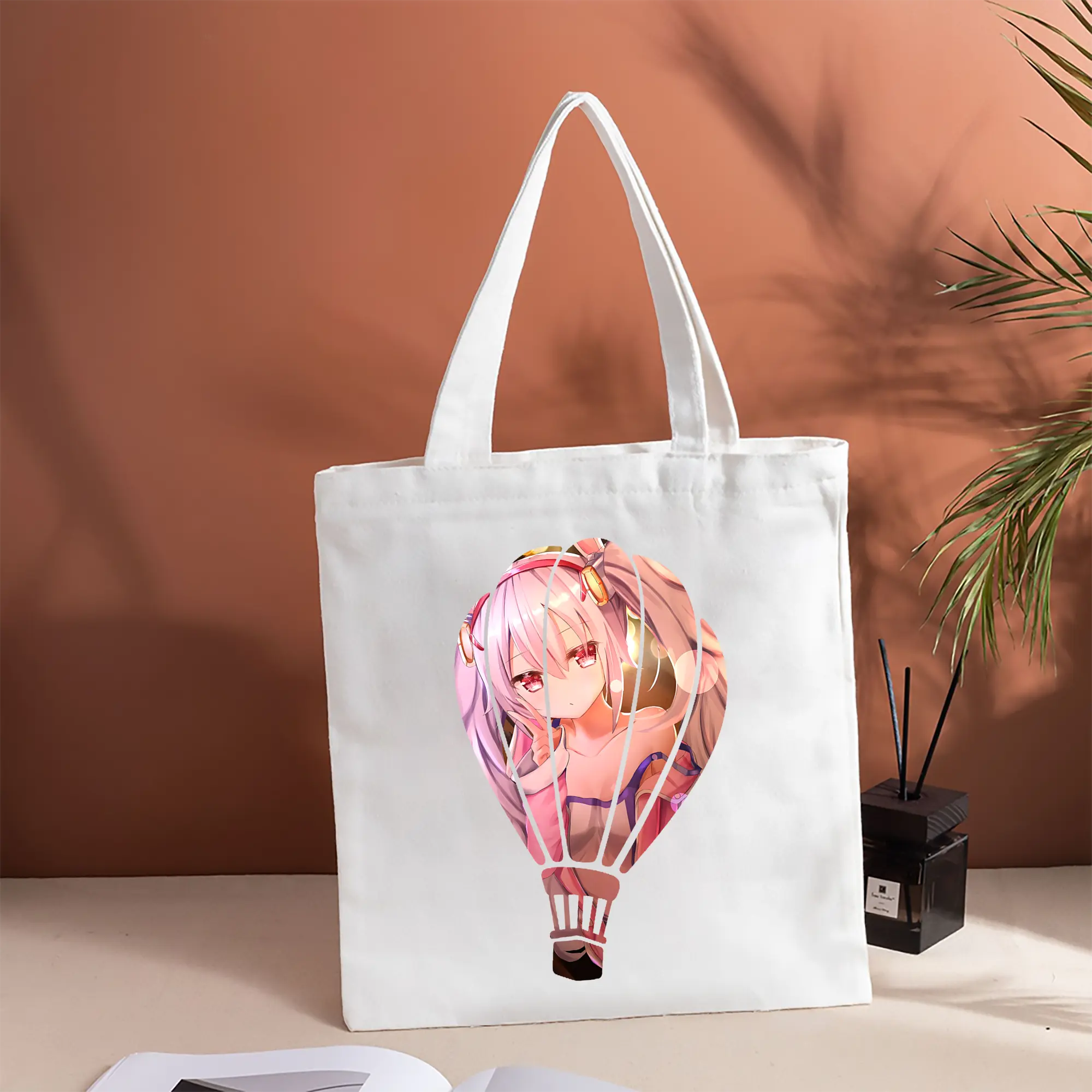 アズールレーン グッズ,ラフィー