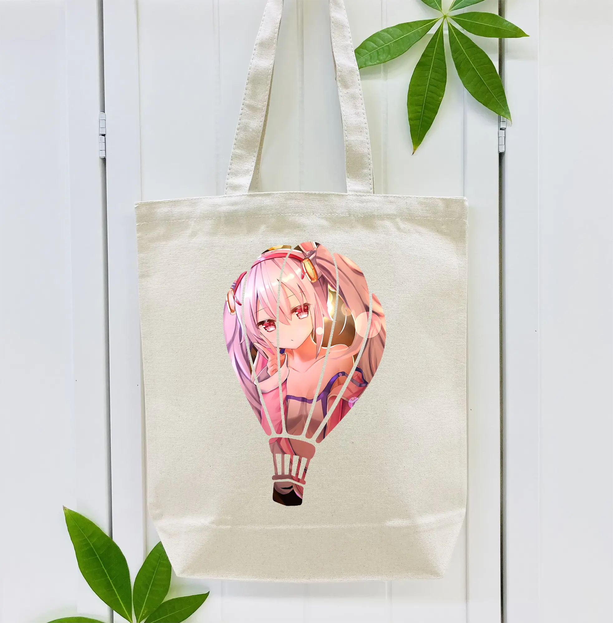 アズールレーン グッズ,ラフィー