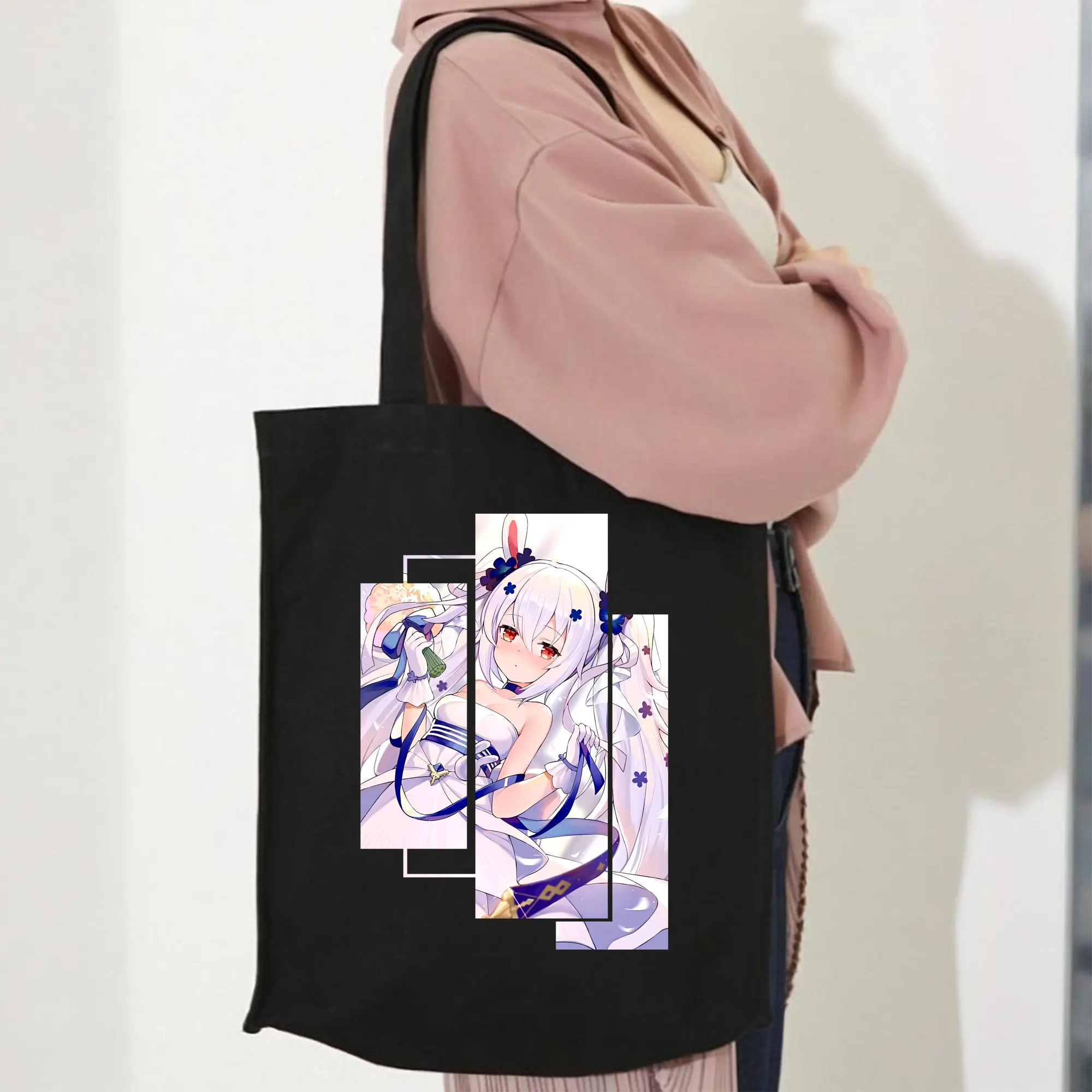 アズールレーン グッズ,ラフィー