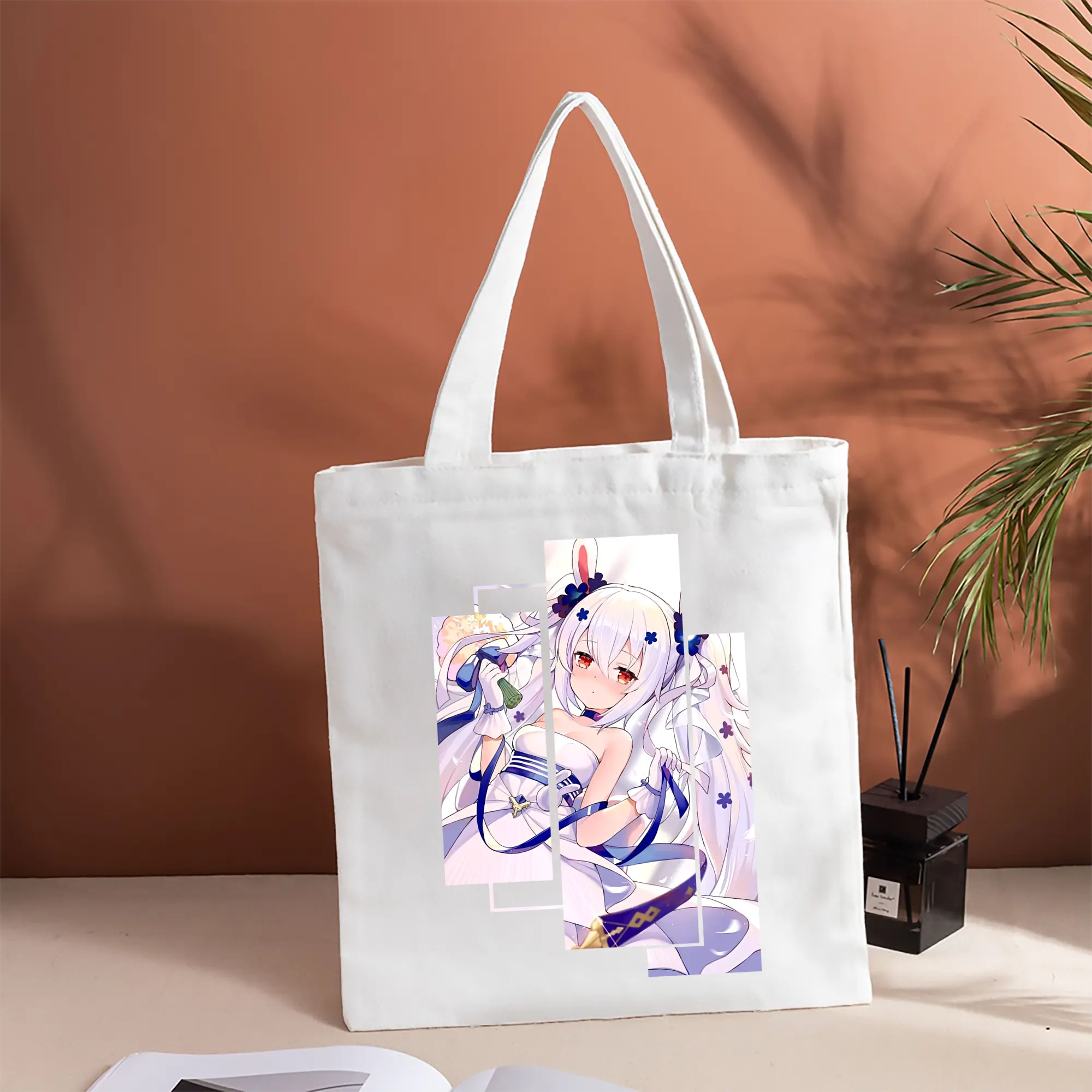 アズールレーン グッズ,ラフィー