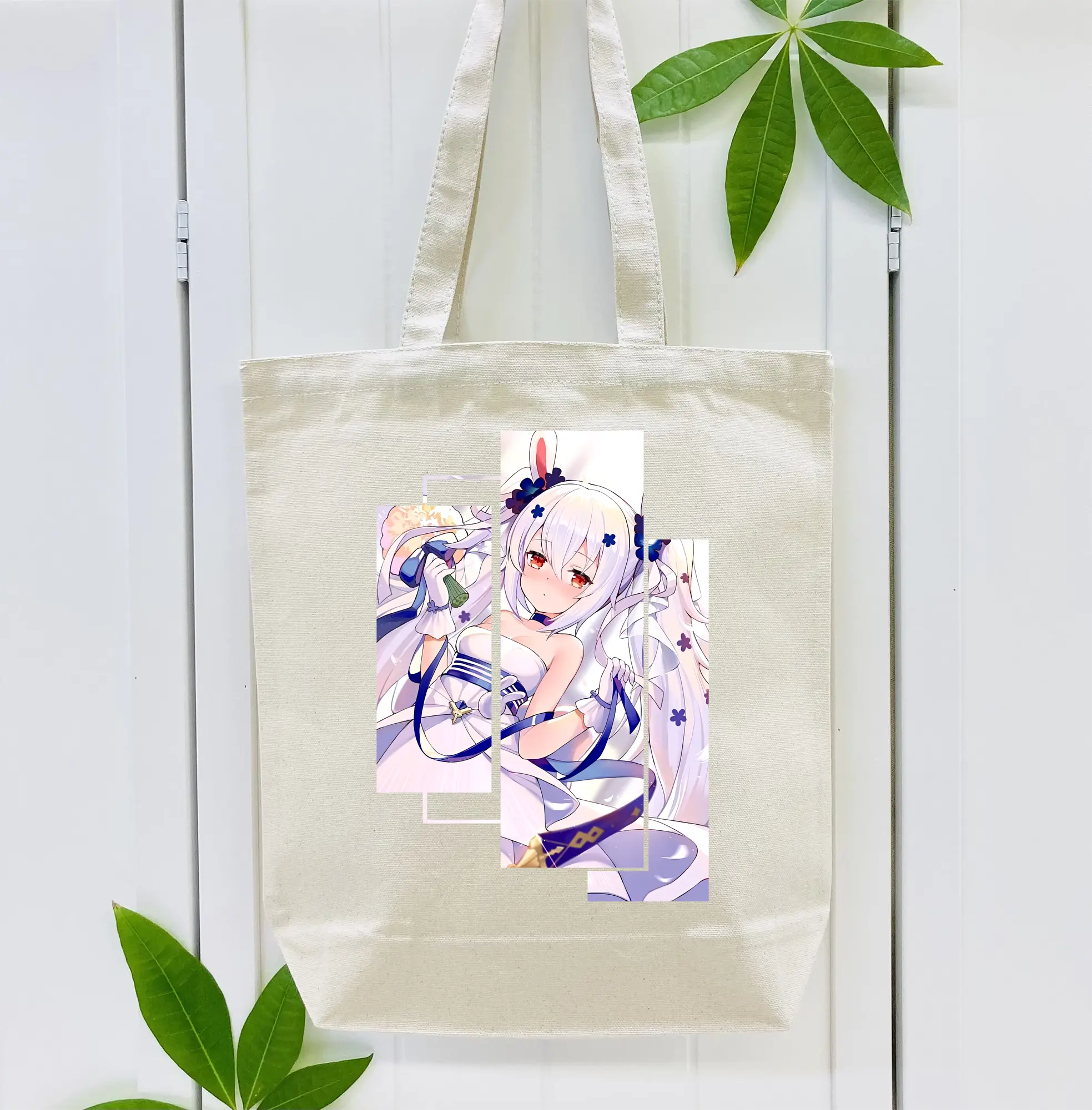 アズールレーン グッズ,ラフィー