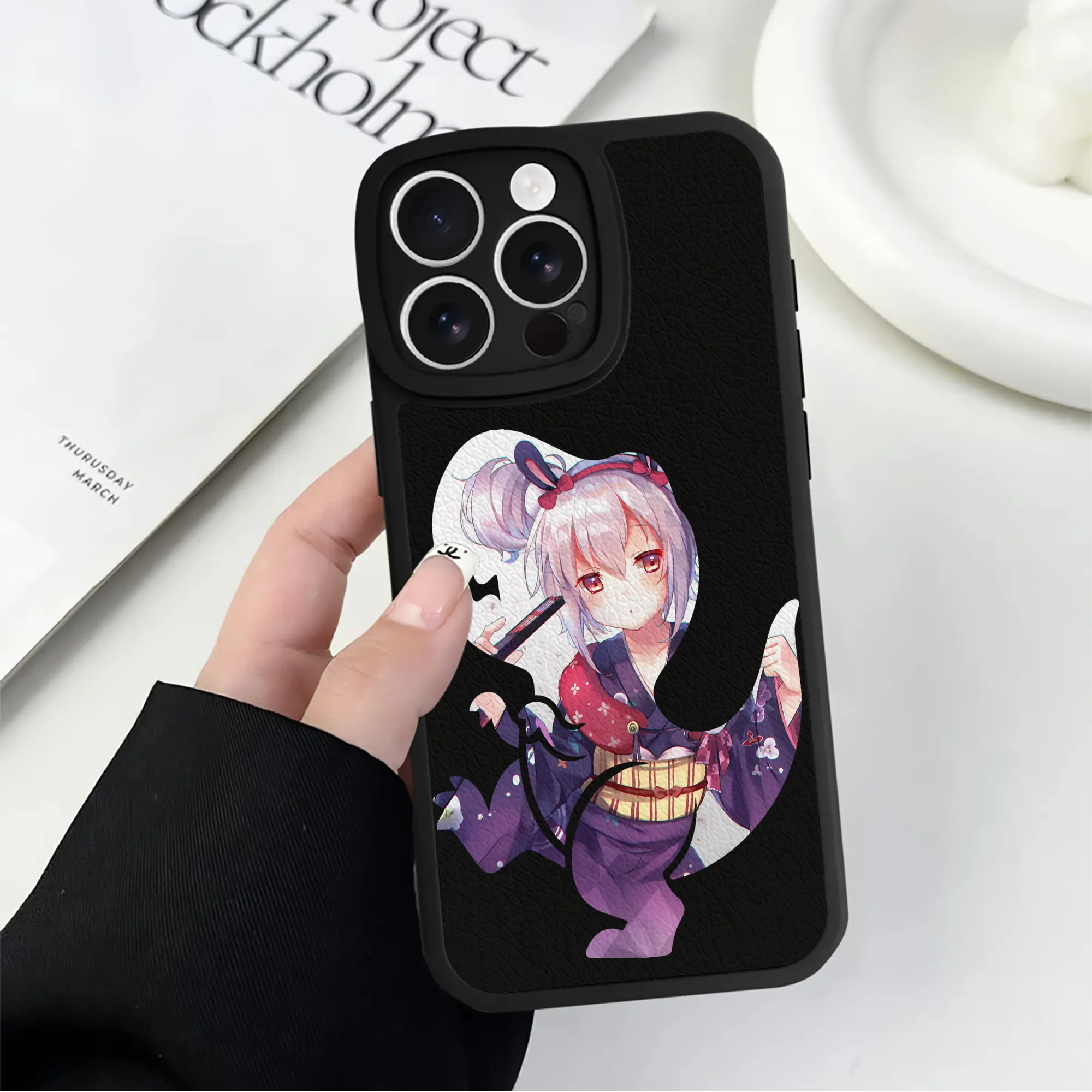 アズールレーン グッズ,ラフィー