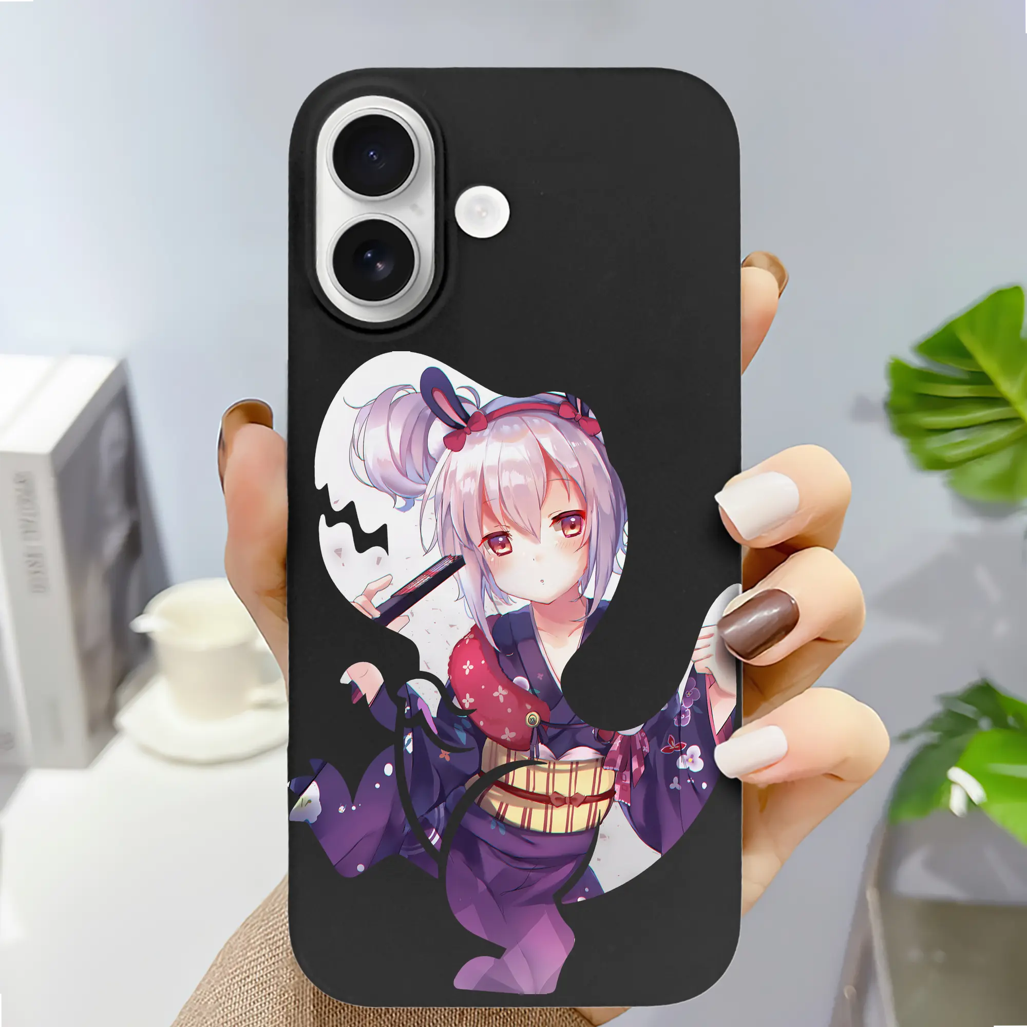 アズールレーン グッズ,ラフィー