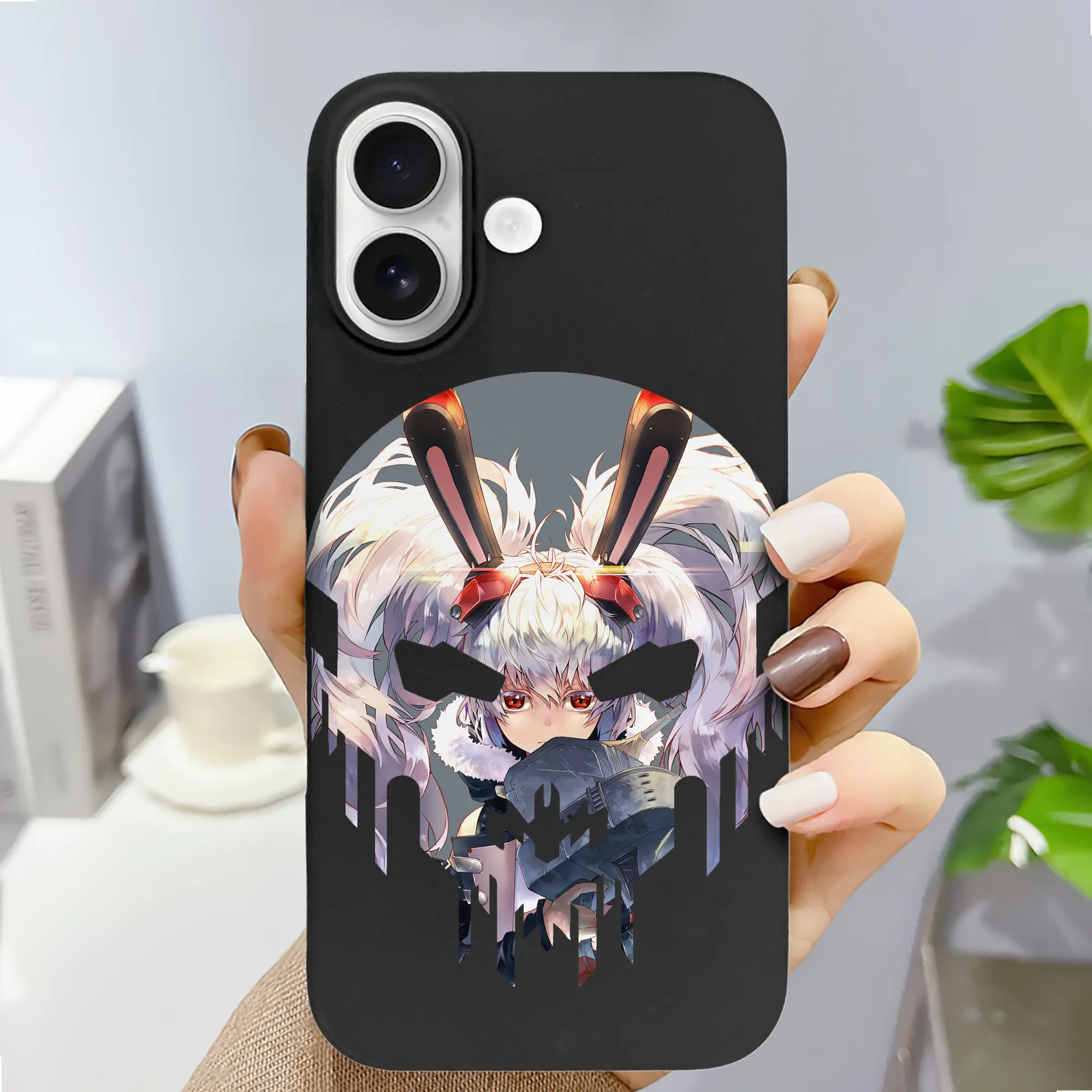 アズールレーン グッズ,ラフィー